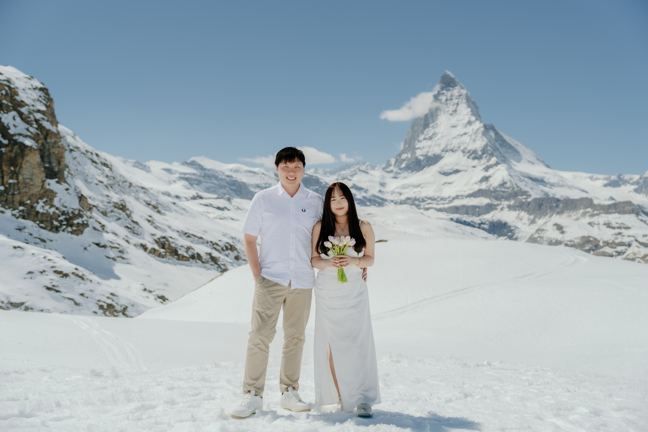 Wedding Photography elopement in Switzerland Europe. Professional Wedding Photographer Geneva & Romande Switzerland | Tanya Creator