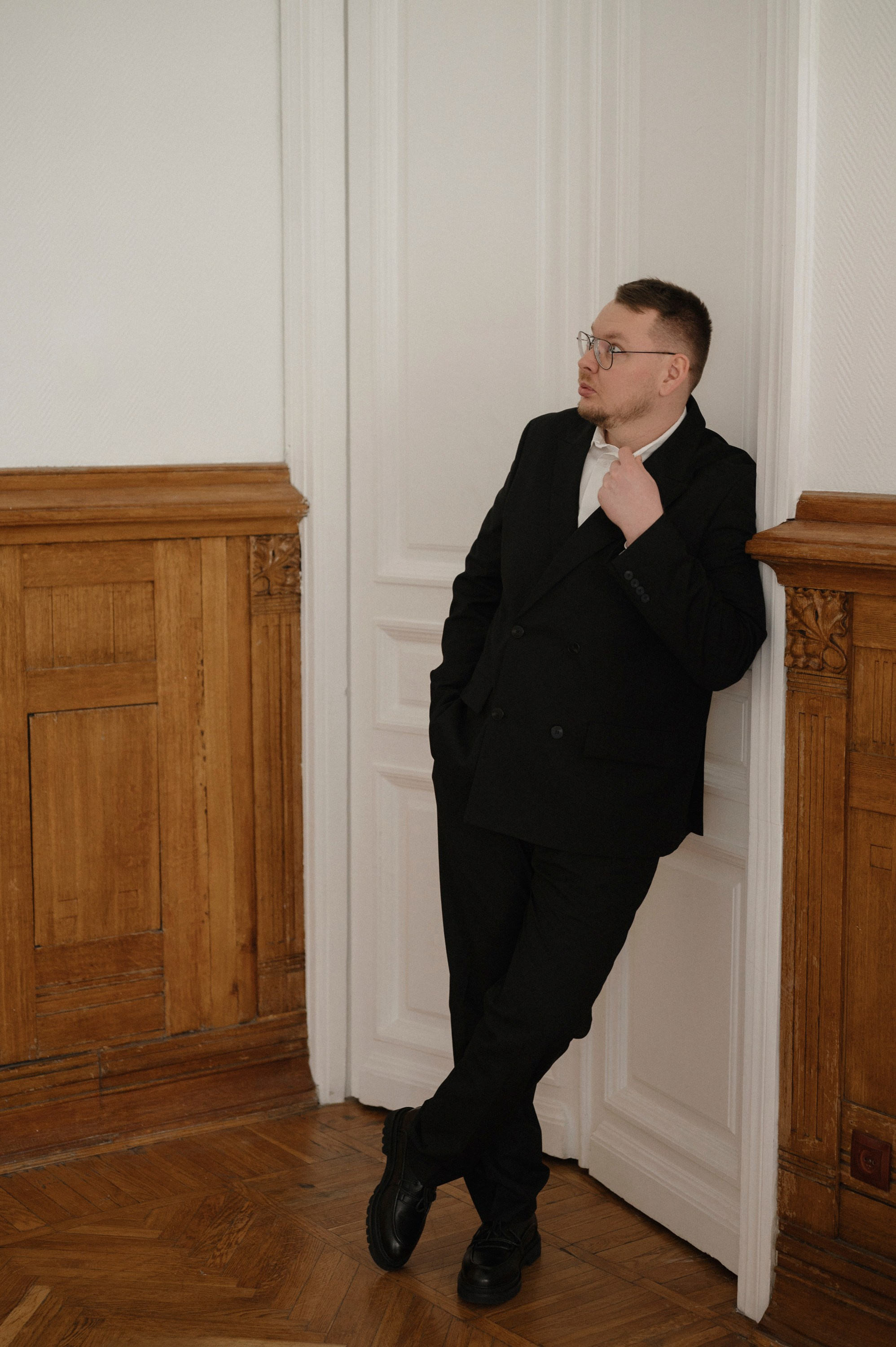 Свадебная фотосессия в Mizone Studio. Анна Гончарова свадебный и репортажный фотограф в Москве