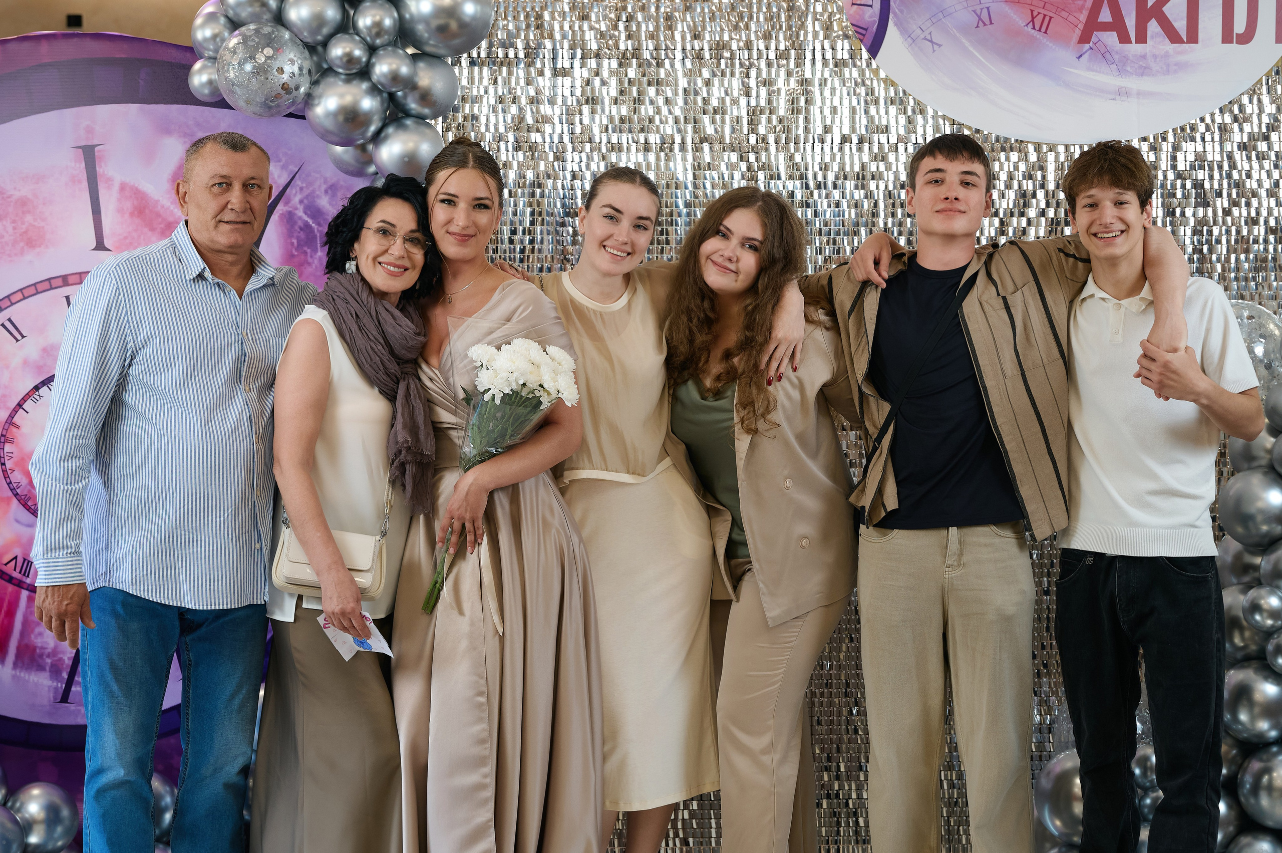 АКПЛИ. Последний звонок. Выпускной 2021-2025. Фотограф Опыт Качество Скорость Горный Алтай Барнаул