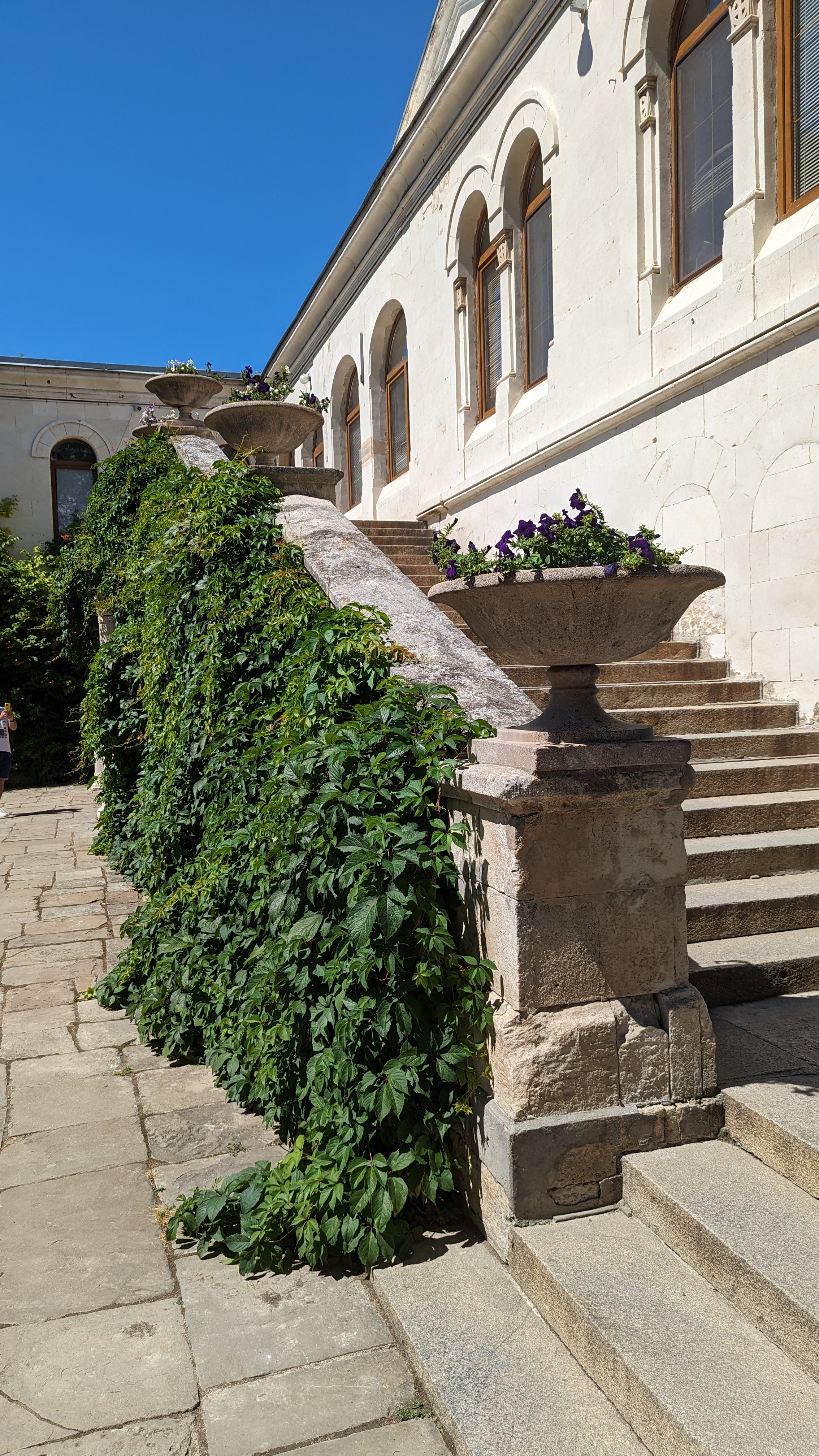 Музеи Севастополя, что посмотреть в Севастополе, экскурсии по Севастополю. Профессиональная фотосъемка в Крыму. Натуральные эмоции и живые кадры. Забронируйте дату прямо сейчас!