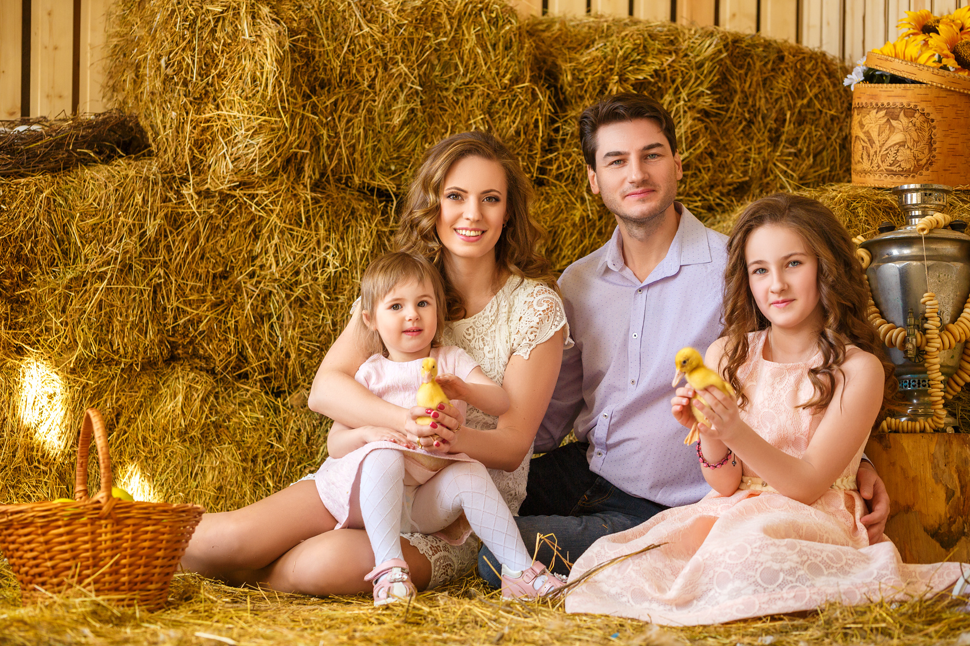 фотосессия в СПБ, фотосессия в СПБ в студии, фотосессия спб недорого, фотосессия в СПБ для семьи, семейная фотосессия в СПБ в студии, красивая фотосессия СПБ, фотосессии в СПБ с детьми, профессиональная фотосессия в СПБ, фотограф СПБ, семейный фотограф СПБ, фотограф спб недорого, ищу фотографа СПБ, фотограф Питер, семейный фотограф в Питере, семейное фото в СПБ, яркие фото , фотограф в Питере, Фотограф в Санкт-Петербурге, фотограф Санкт-Петербург, фотограф СПБ Санкт-Петербург, семейный фотограф Санкт-Петербург, детский фотограф Санкт-Петербург, лучшие фотографы Санкт-Петербурга, фотограф Санкт-Петербург сайт, профессиональный фотограф в Санкт-Петербурге , новогодняя фотосессия в СПБ, новогодний фотопроект в СПБ