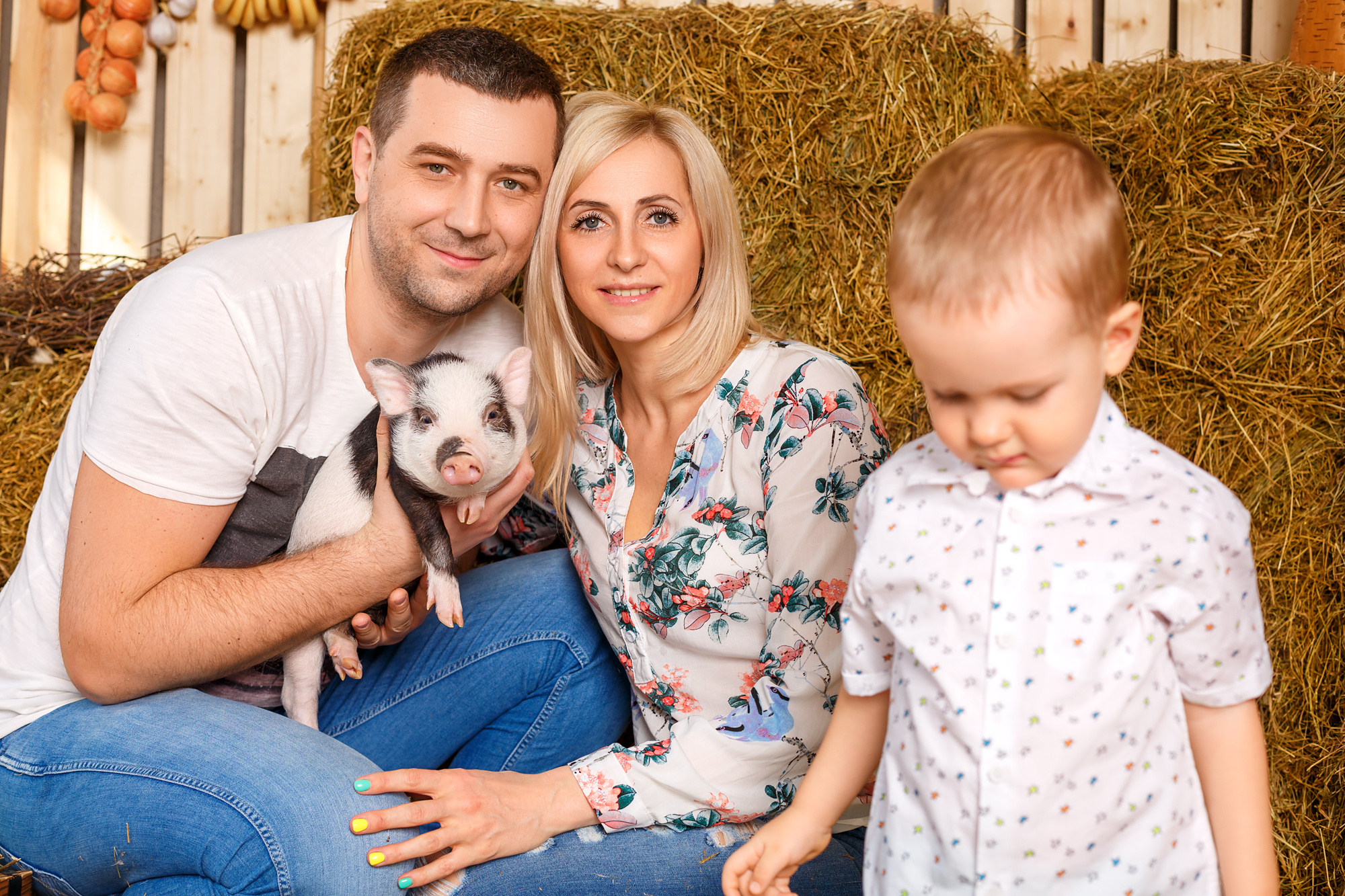 фотосессия в СПБ, фотосессия в СПБ в студии, фотосессия спб недорого, фотосессия в СПБ для семьи, семейная фотосессия в СПБ в студии, красивая фотосессия СПБ, фотосессии в СПБ с детьми, профессиональная фотосессия в СПБ, фотограф СПБ, семейный фотограф СПБ, фотограф спб недорого, ищу фотографа СПБ, фотограф Питер, семейный фотограф в Питере, семейное фото в СПБ, яркие фото , фотограф в Питере, Фотограф в Санкт-Петербурге, фотограф Санкт-Петербург, фотограф СПБ Санкт-Петербург, семейный фотограф Санкт-Петербург, детский фотограф Санкт-Петербург, лучшие фотографы Санкт-Петербурга, фотограф Санкт-Петербург сайт, профессиональный фотограф в Санкт-Петербурге , новогодняя фотосессия в СПБ, новогодний фотопроект в СПБ