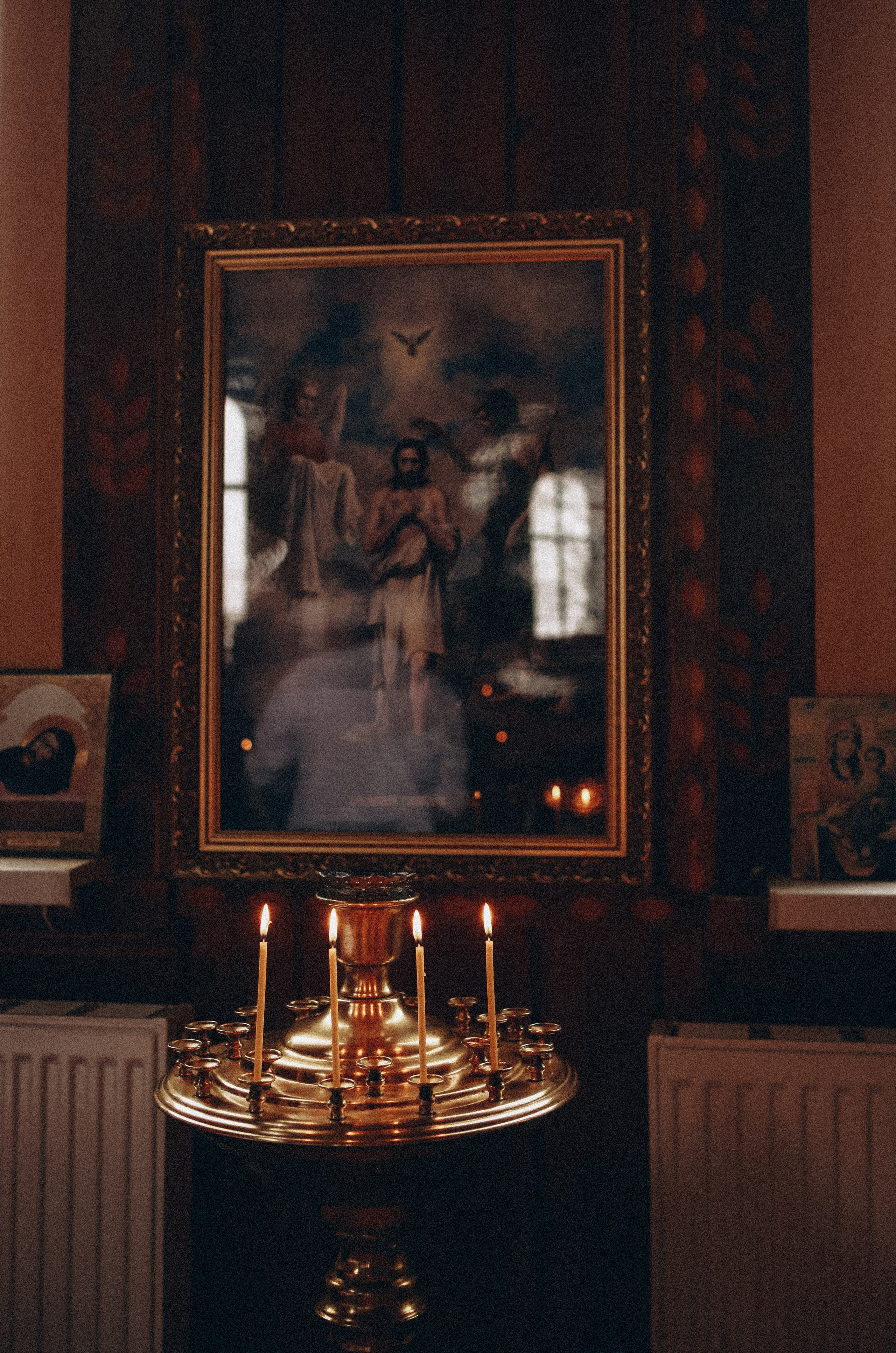 Ваш семейный фотограф в городе Армавир, Юлия Леонович