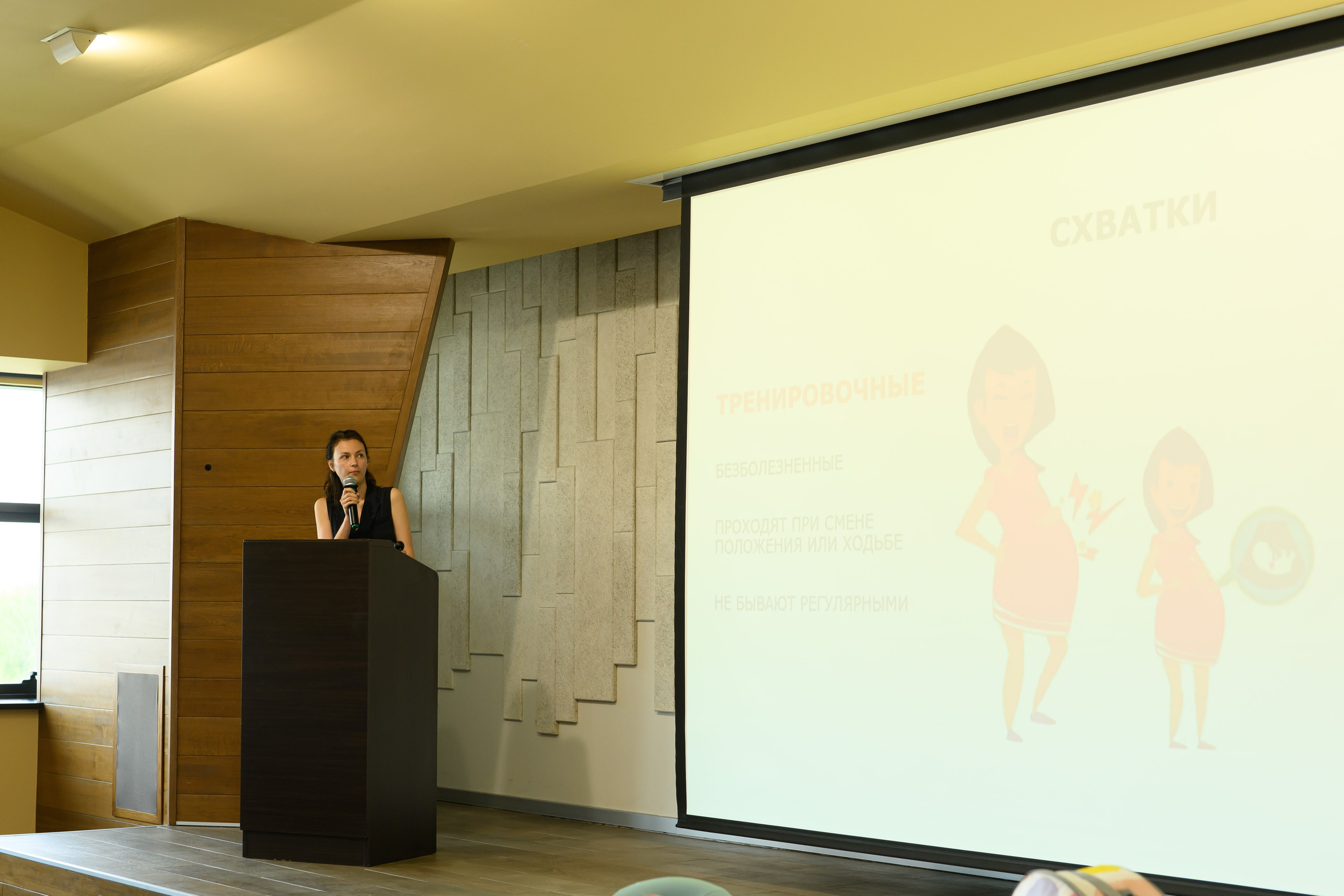 Праздник материнства май 2025. Профессиональный фотограф Елена Красилина г.Ярославль, г. Рыбинск