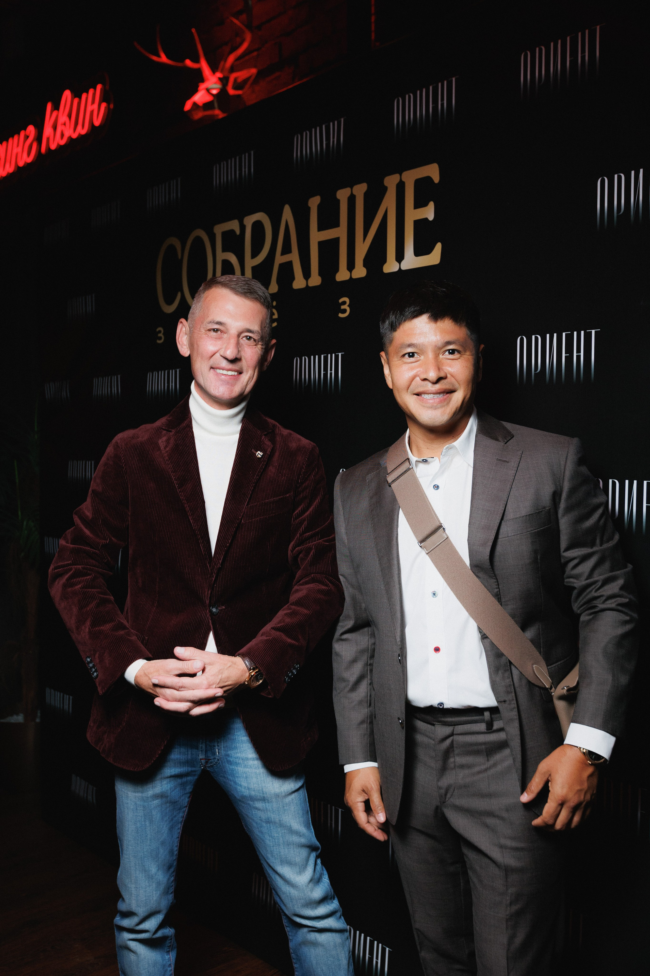 СОБРАНИЕ ЗВËЗД. СВОИ. ФОТООТЧЕТЫ-СОБЫТИЯ-МЕСТА