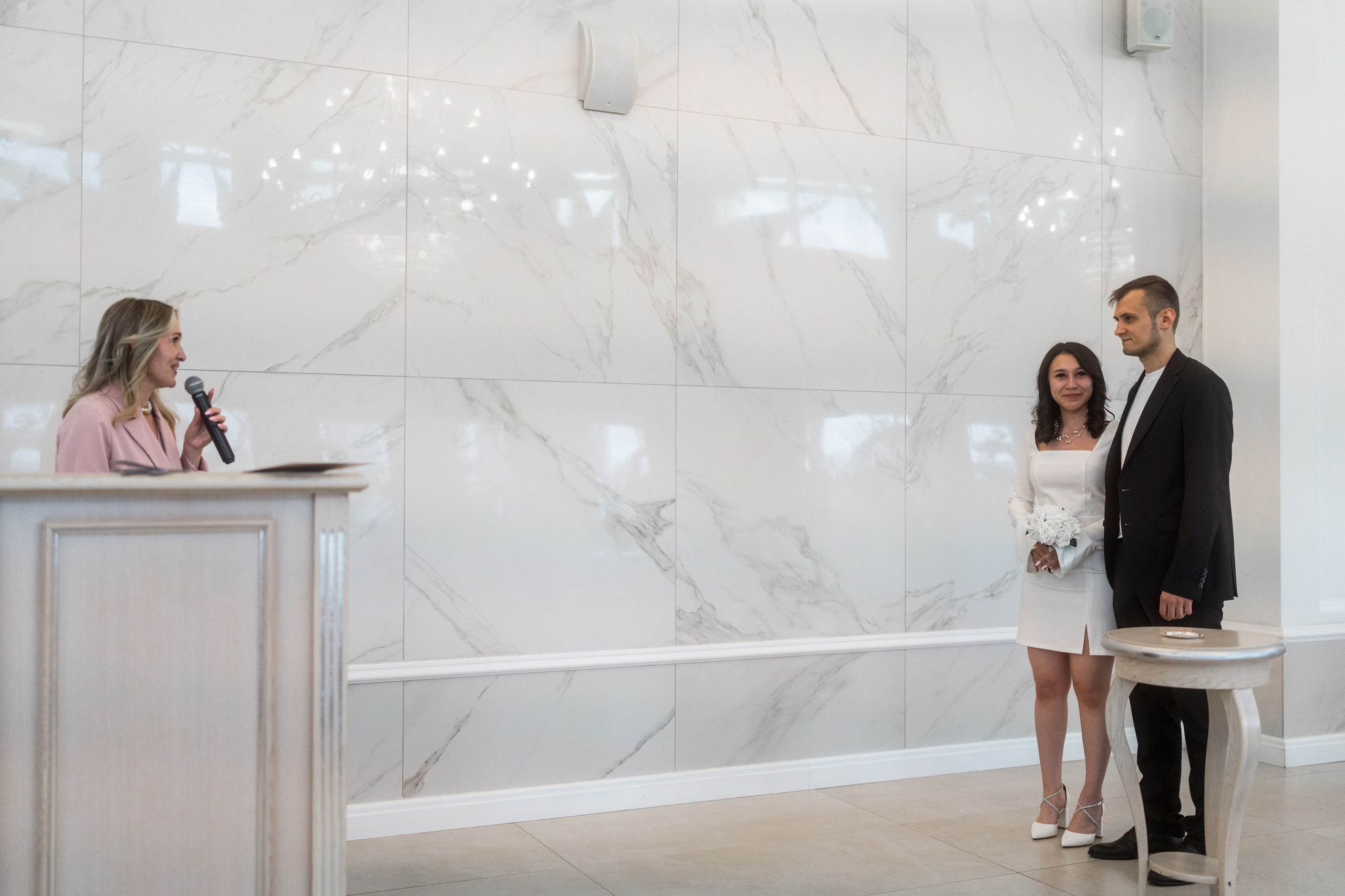 Свадьба Станислав и Лейля. Свадебный и индивидуальный фотограф Аля Мамакова