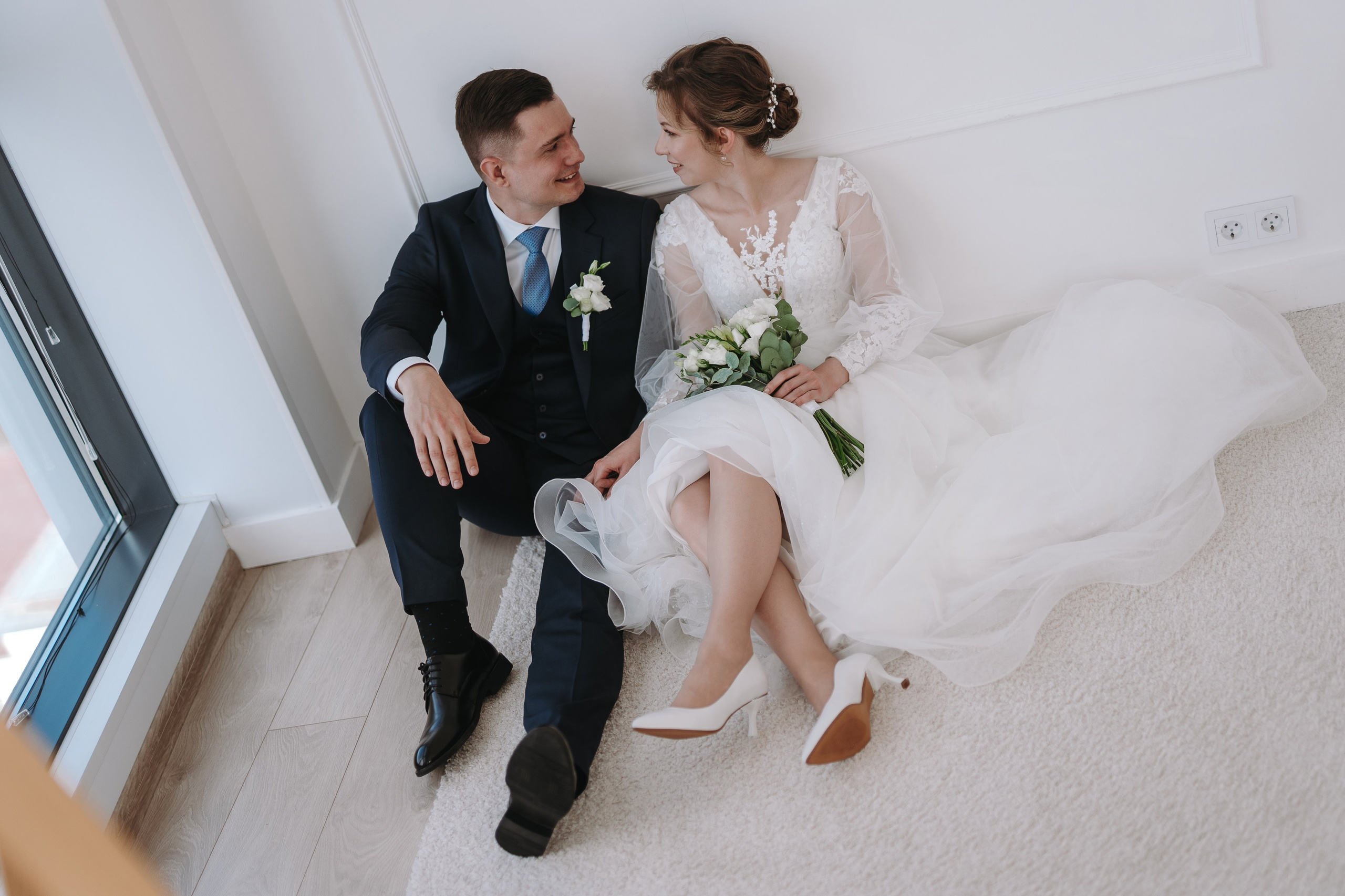 СВАДЕБНЫЙ ФОТОГРАФ УФА, ЭСТЕТИК ФОТОСТУДИЯ, ВЫСОТА 22, БОТАНИЧЕСКИЙ САД, ДВОРЕЦ БОРЬБЫ