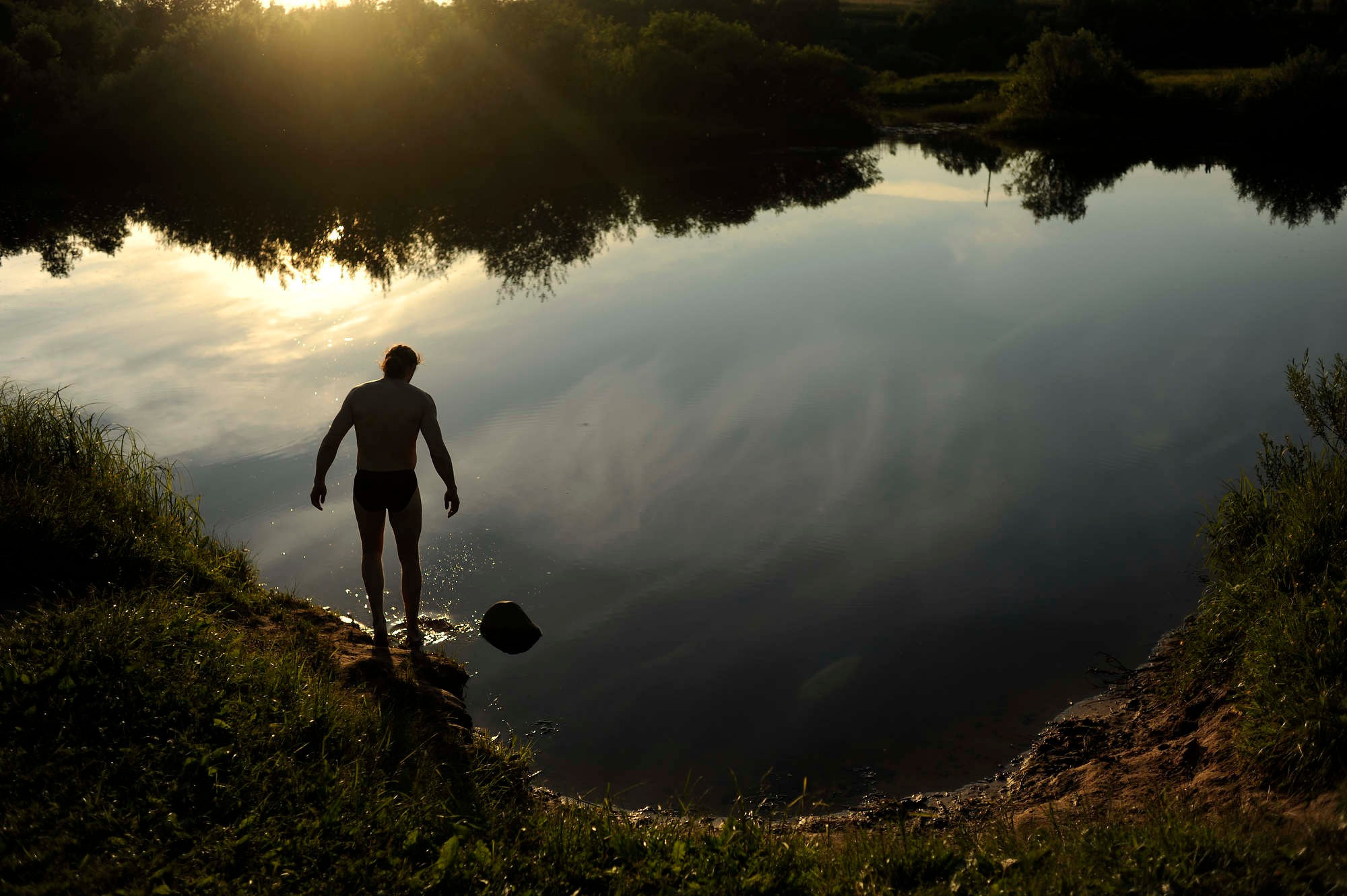 Идея для работы компании Единый ЦУПИС на беговых соревнованиях. Фотограф Михаил Мордасов, Сочи. Мероприятия, портреты, спорт, репортаж