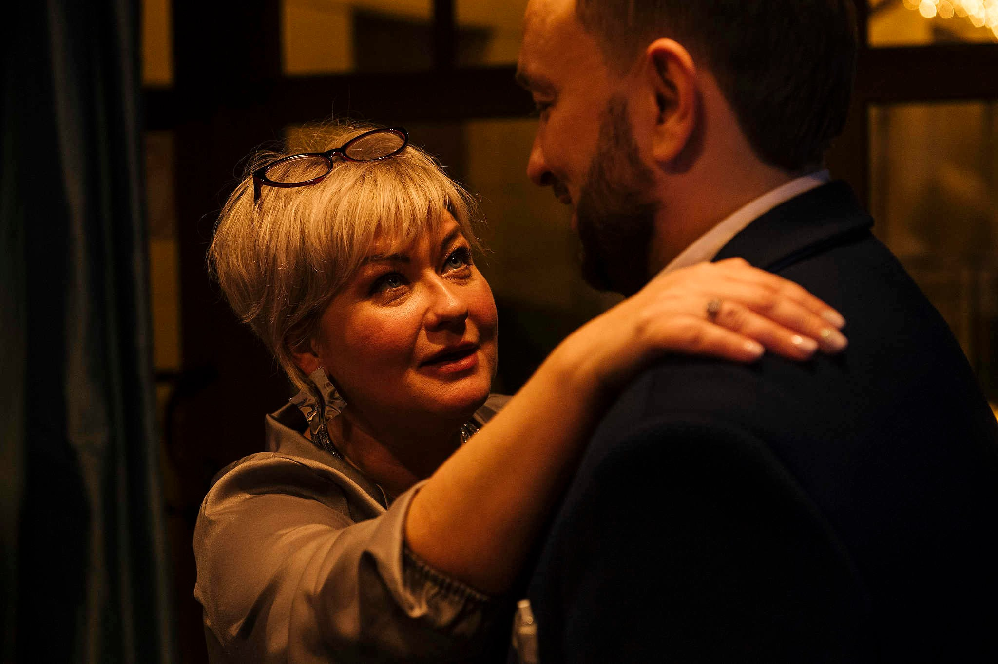 Новогодний корпоратив компании «Селигдар». 2024. Фотограф Михаил Мордасов, Сочи. Мероприятия, портреты, спорт, репортаж