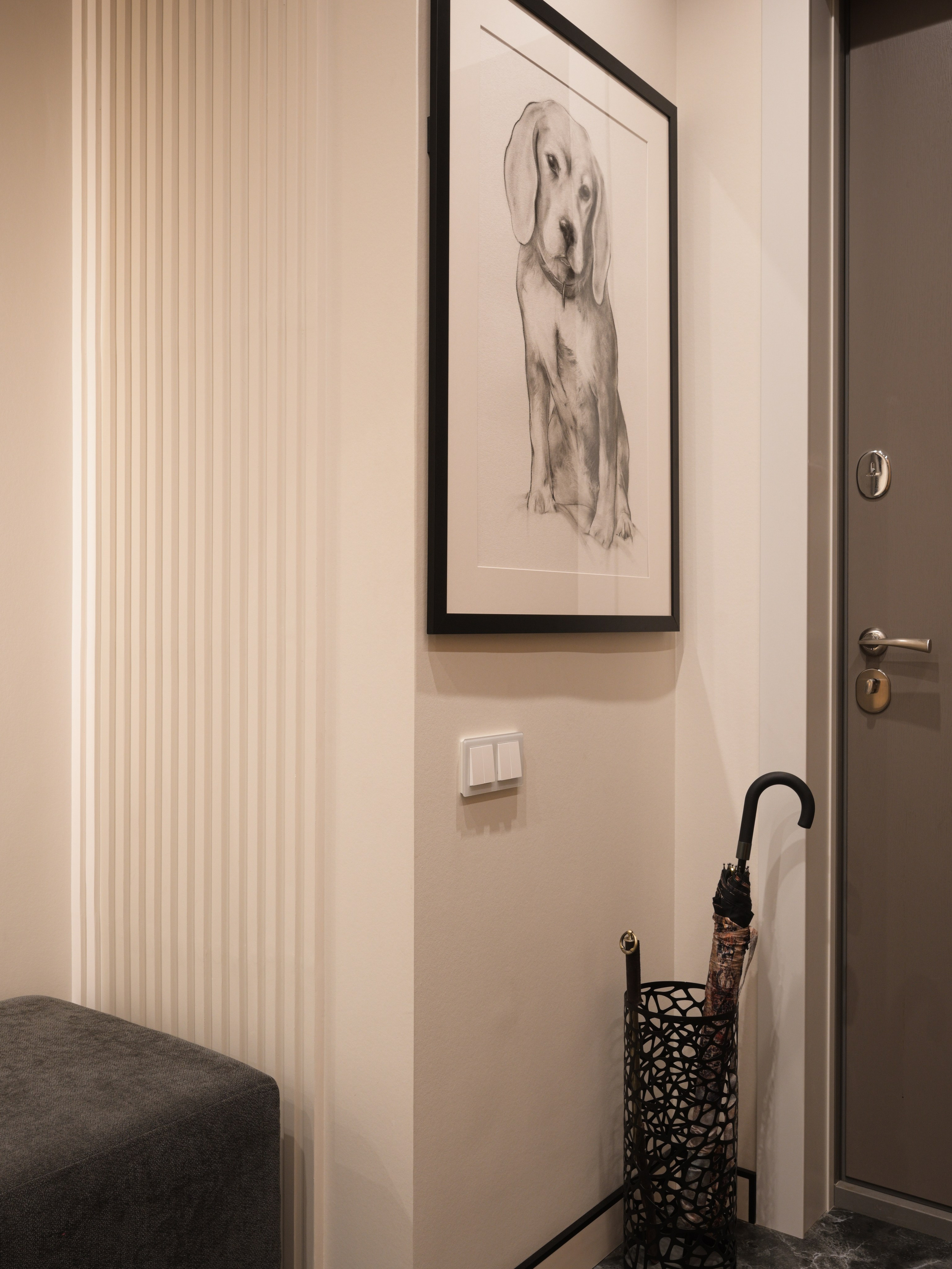 найти Интерьерный фотограф Санкт-Петербург