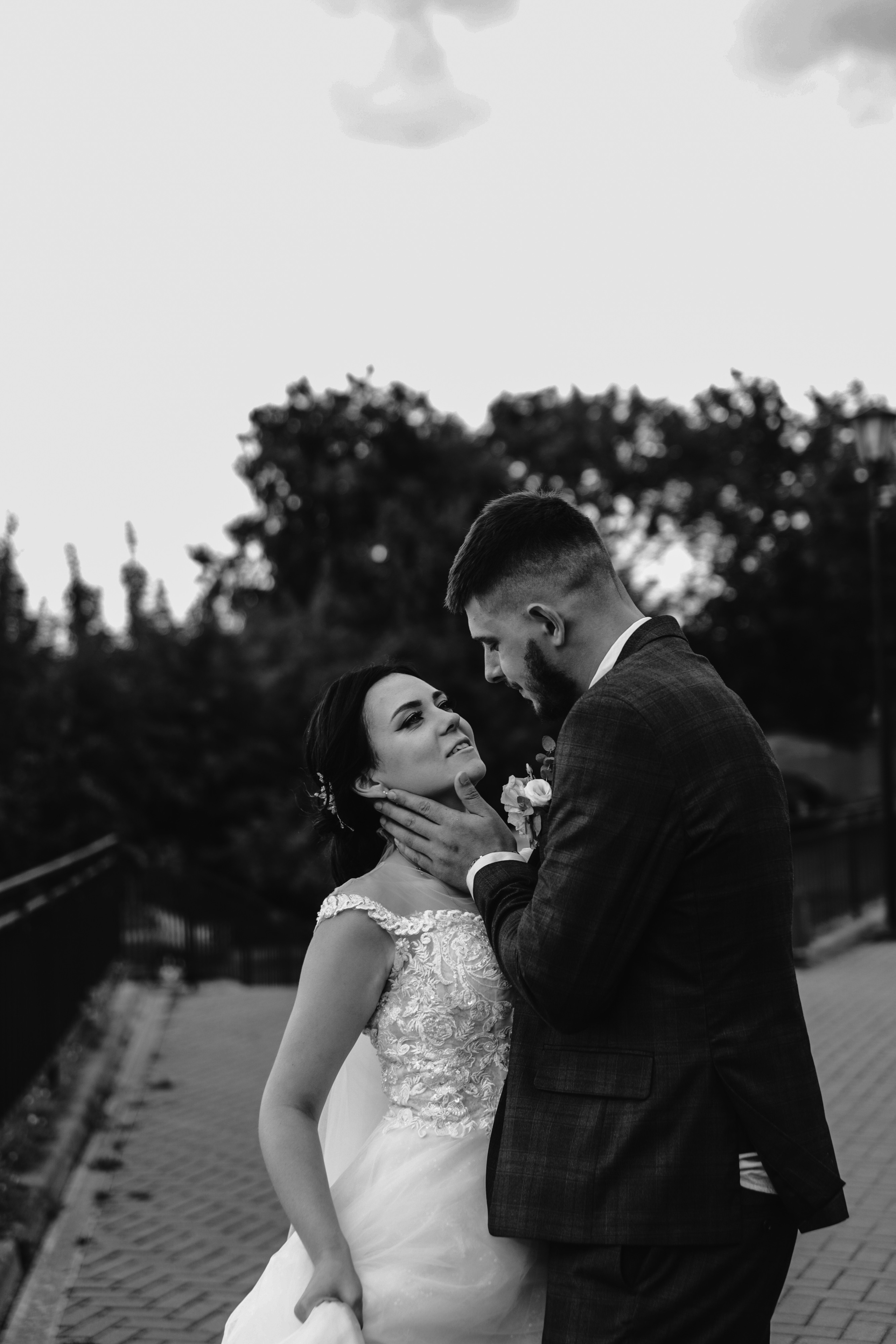 Фотограф Юлия Обрезкова Нижний Новгород