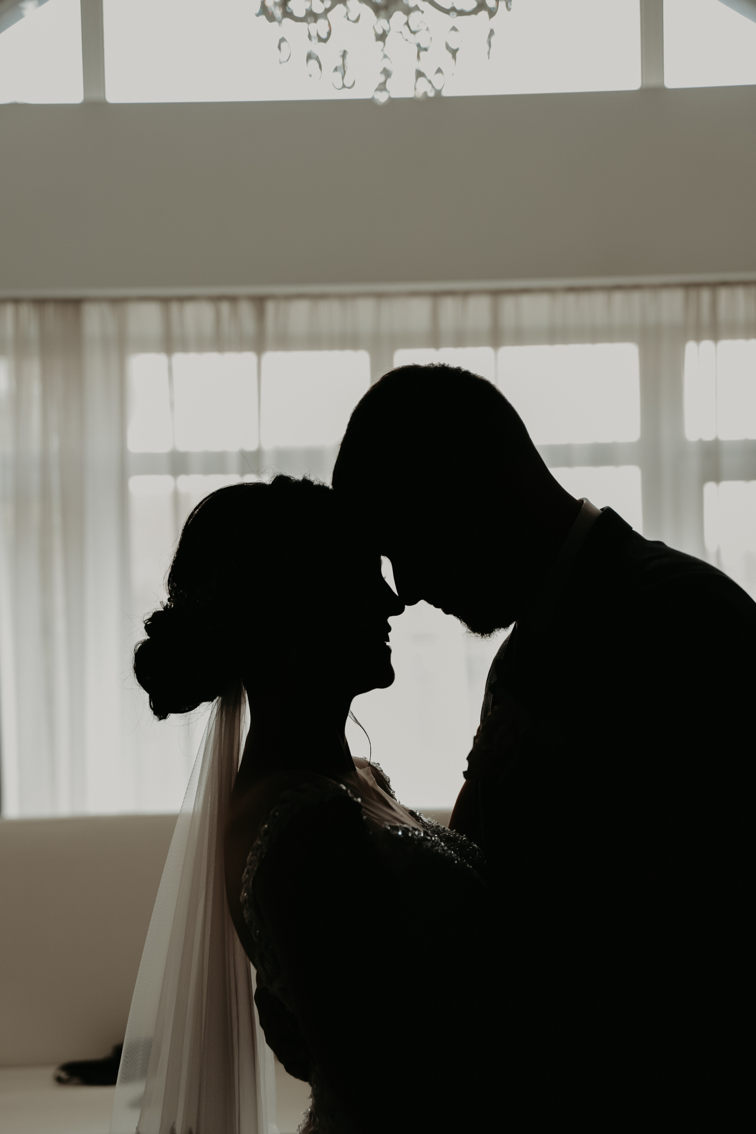 Фотограф Юлия Обрезкова Нижний Новгород