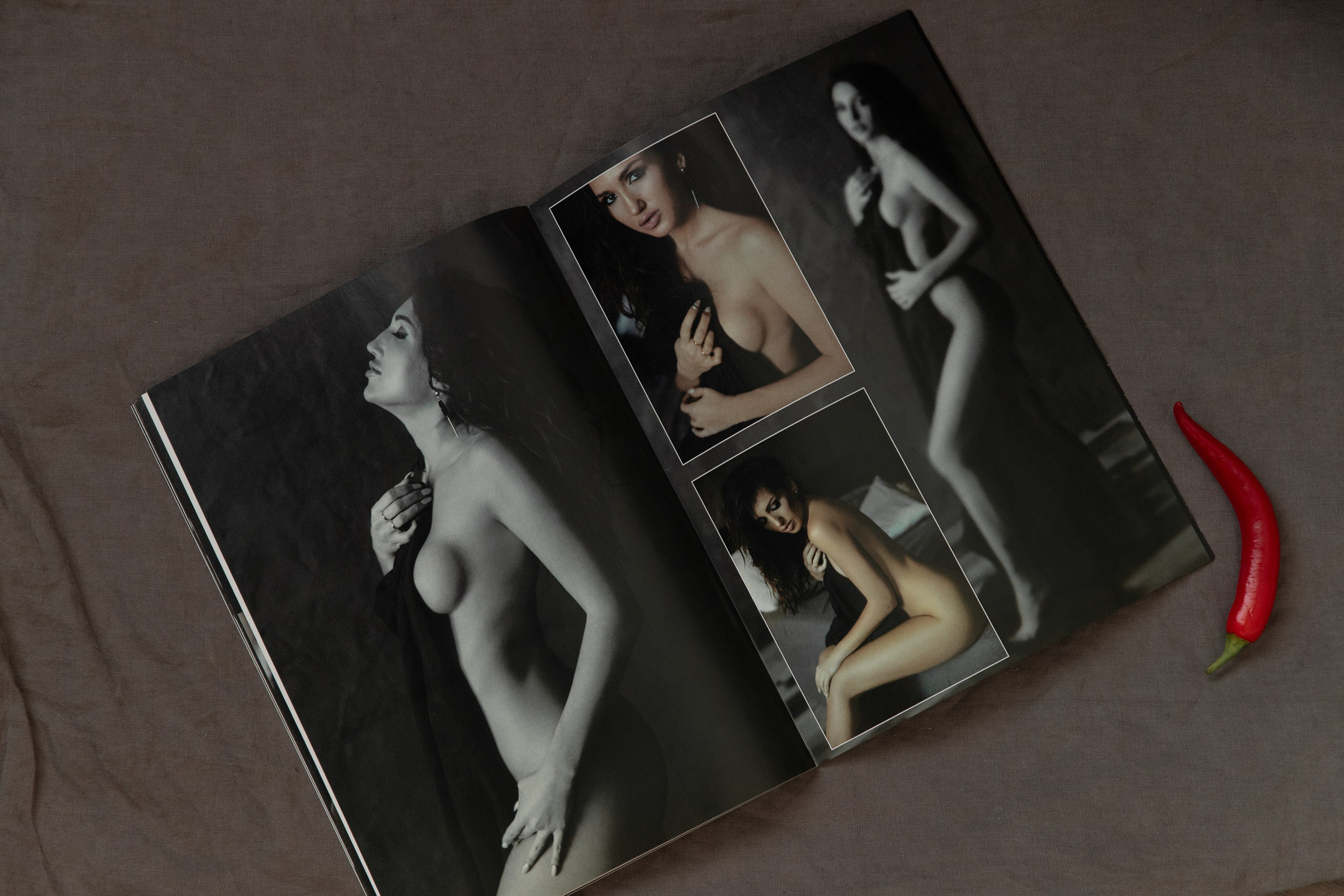 Журнал PlayBoy в Минске, журнал PlayBoy на заказ, Индивидуальный дизайн фотожурнала, Подарок мужчине Минск, Персональный PlayBoy, Создать журнал из своих фото, Именной журнал PlayBoy, Будуарная фотосессия в Минск, ню фотосессия минск