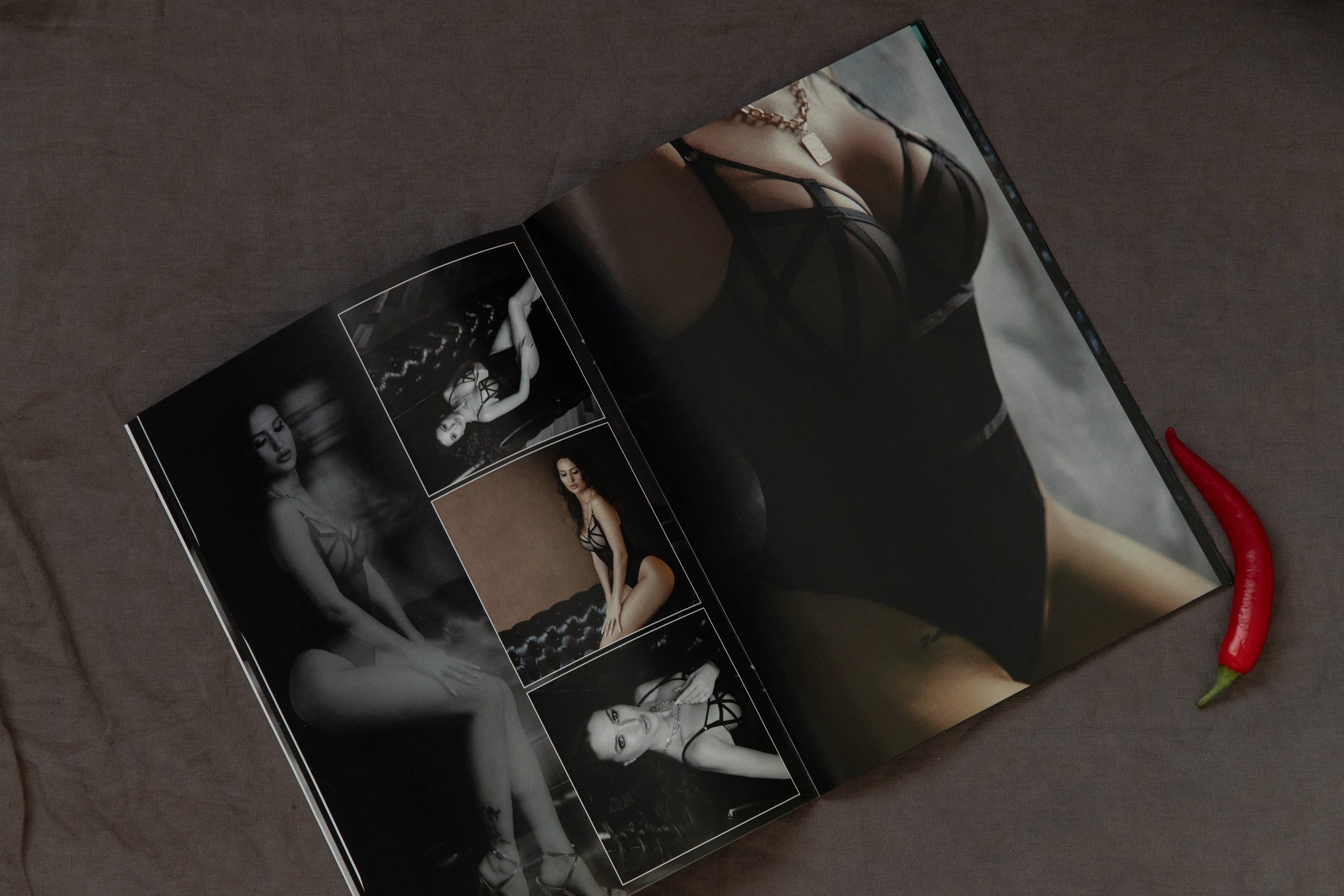 Журнал PlayBoy в Минске, журнал PlayBoy на заказ, Индивидуальный дизайн фотожурнала, Подарок мужчине Минск, Персональный PlayBoy, Создать журнал из своих фото, Именной журнал PlayBoy, Будуарная фотосессия в Минск, ню фотосессия минск
