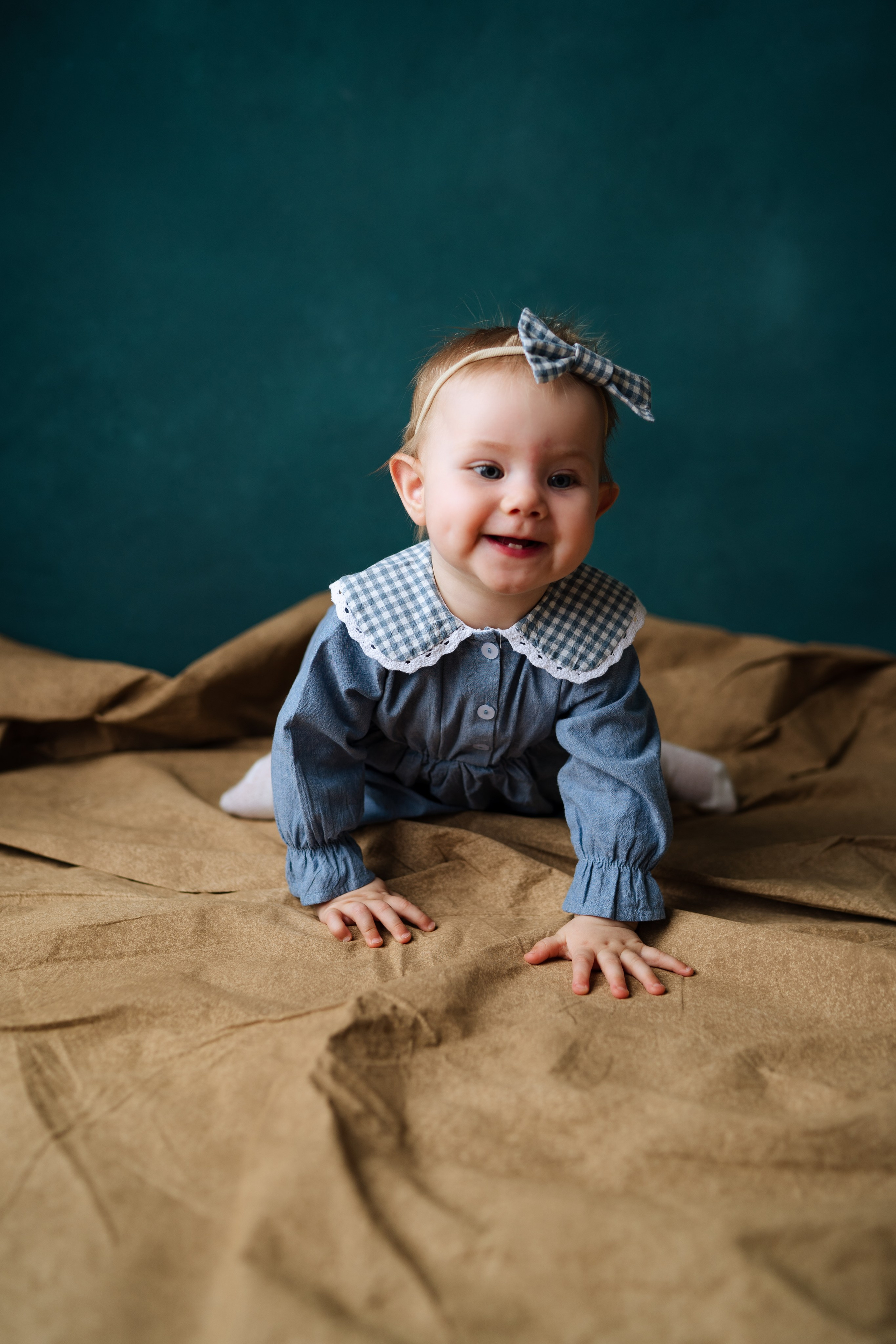 Фотосессии малышей на годик в Москве у Вас дома 💖. Фотосессия новорожденных в Москве — newborn фотограф Елена Виниченко