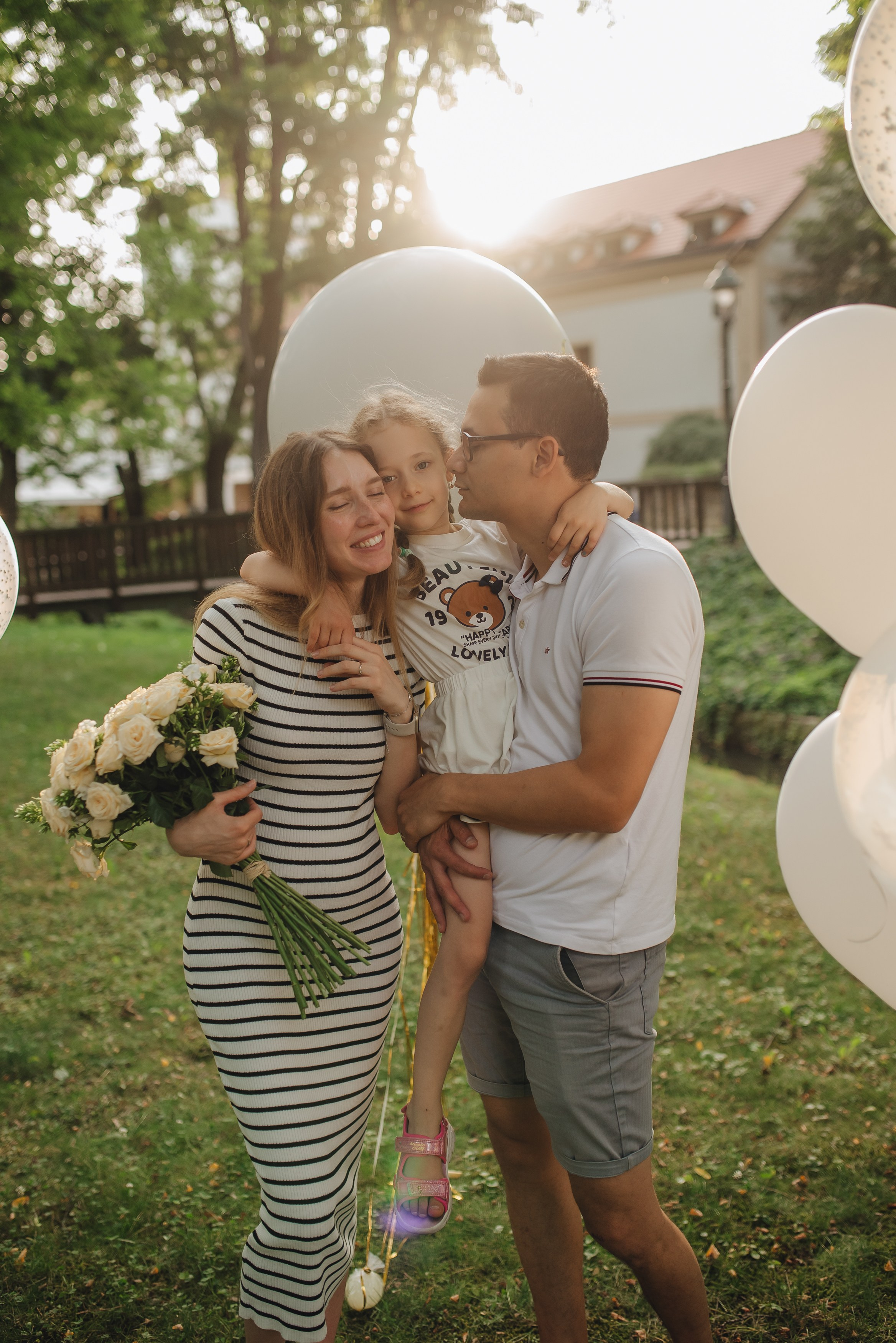 Gender reveal party. Фотограф Прага | Photographer Prague| Фотограф в Праге Яра Куркус