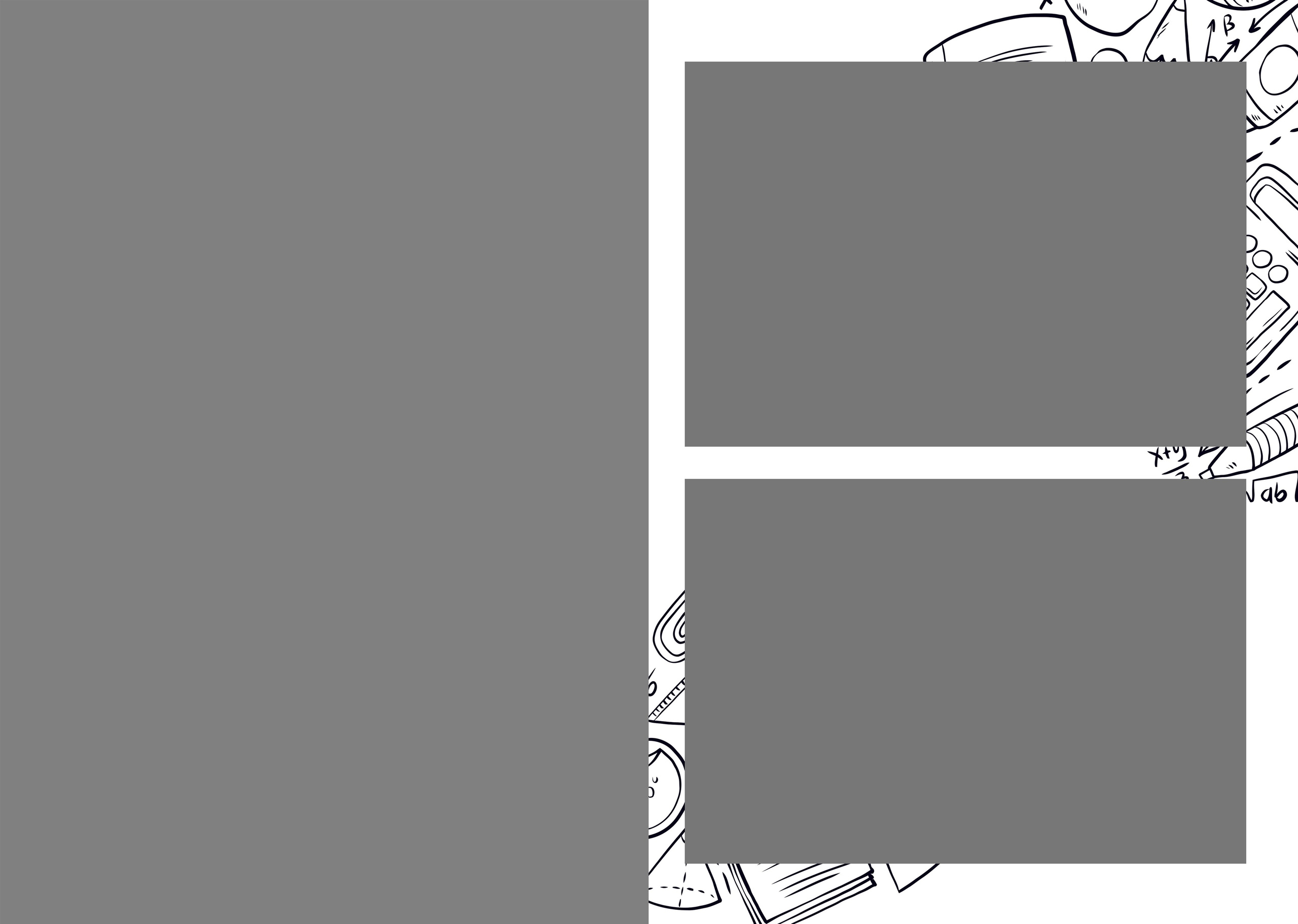 Выпускные альбомы для старшеклассников. Фото и видео Москва, Московский. Свадебный фотограф, видеограф, фотосессии, видеосъемка