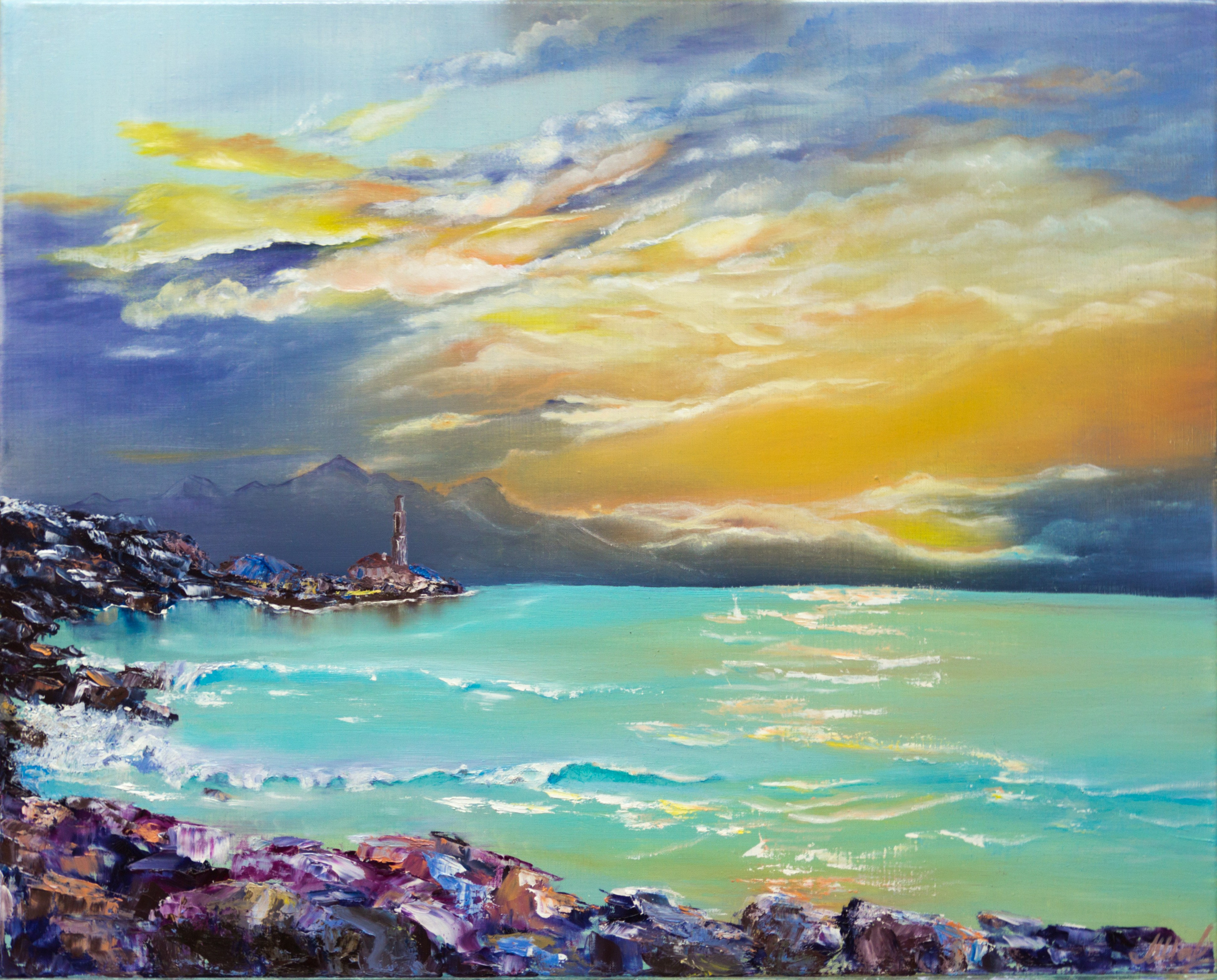 Любовь Шатунова | Интерьерная живопись. Любовь Шатунова | Портреты по фото | Пейзажи на заказ | Натюрморты | Анимализм