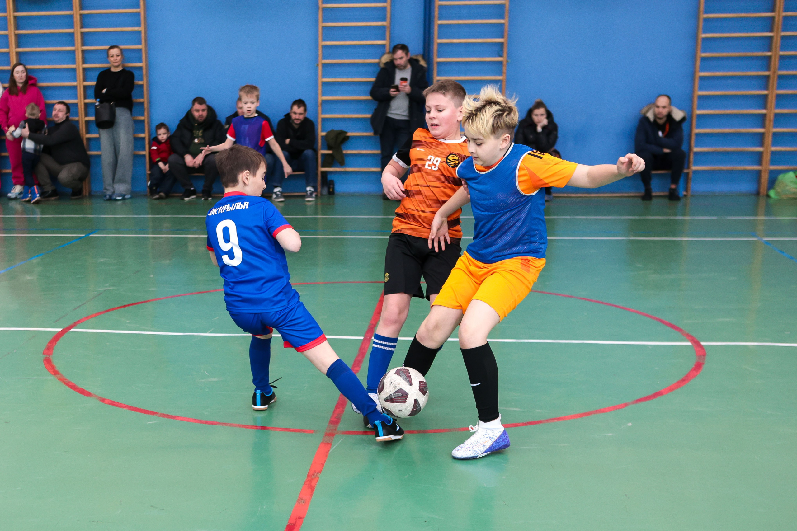 Футбол школа 429 14-15 год. Выпускные альбомы и школьный фотограф в Подольске, Троицке, Щербинке, Москве и Московской области