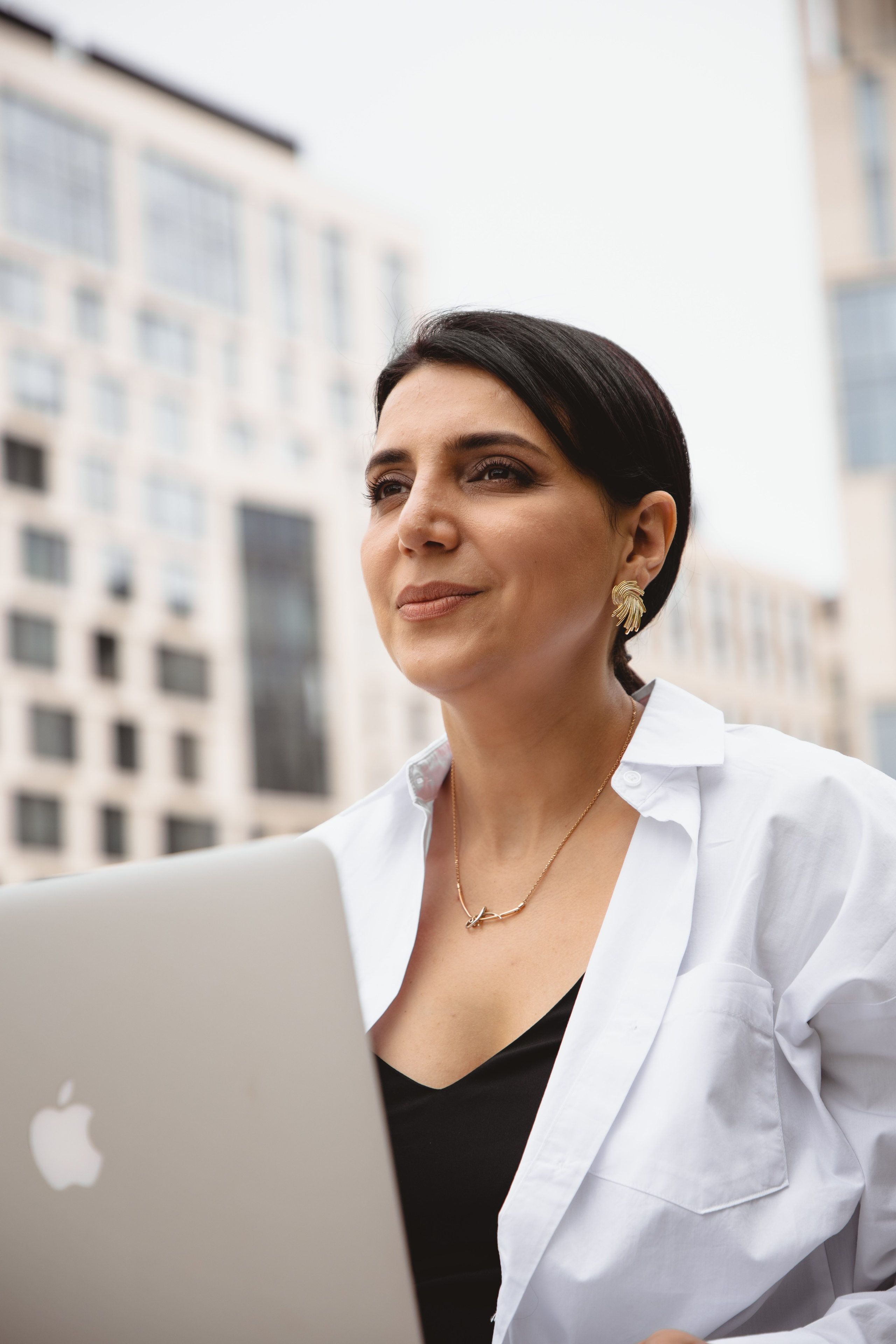 Контент фотосессия. Контент-фотограф Каражас Алена