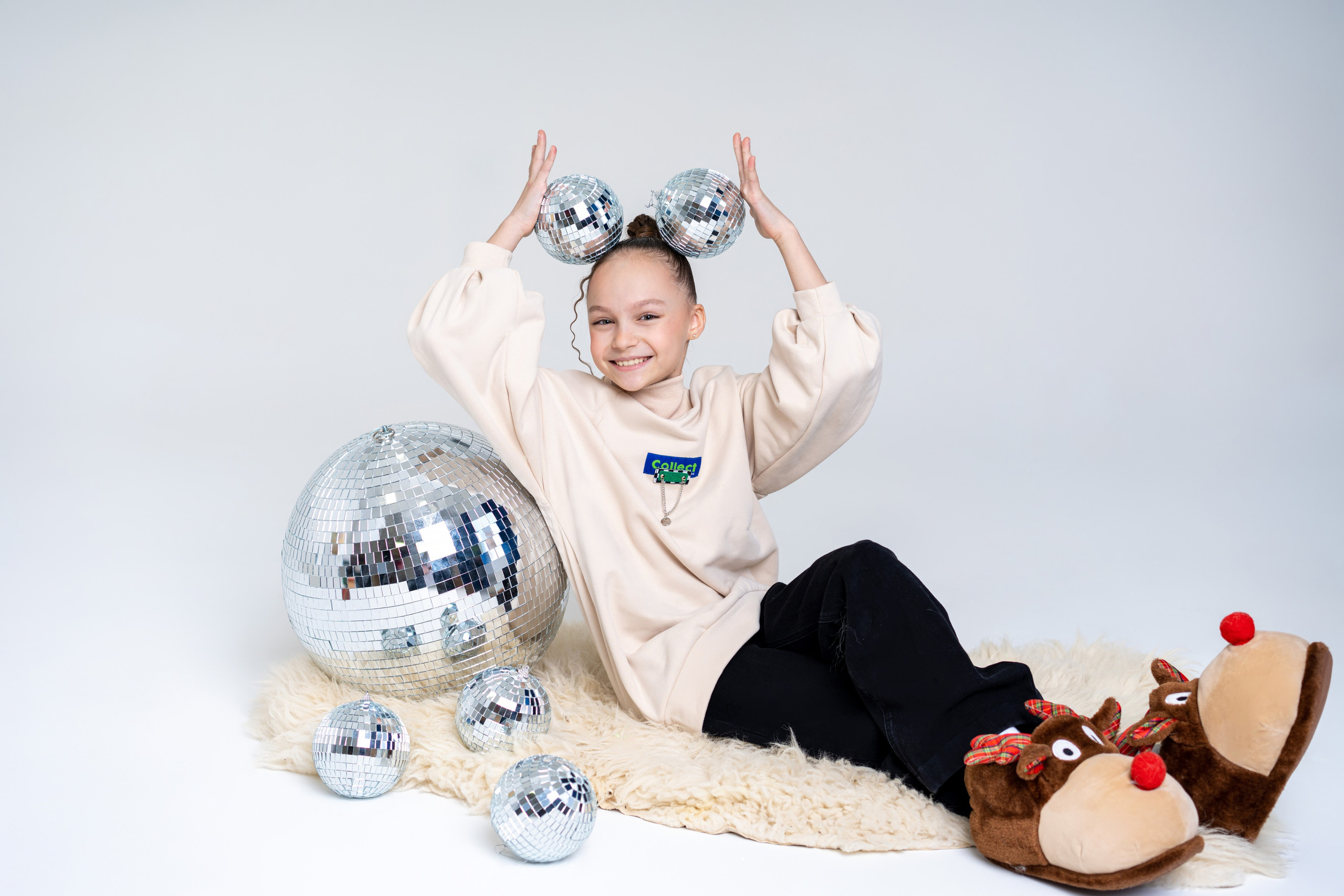 Фотографы в г. Астрахань Сергей и Елена Бовтуновы