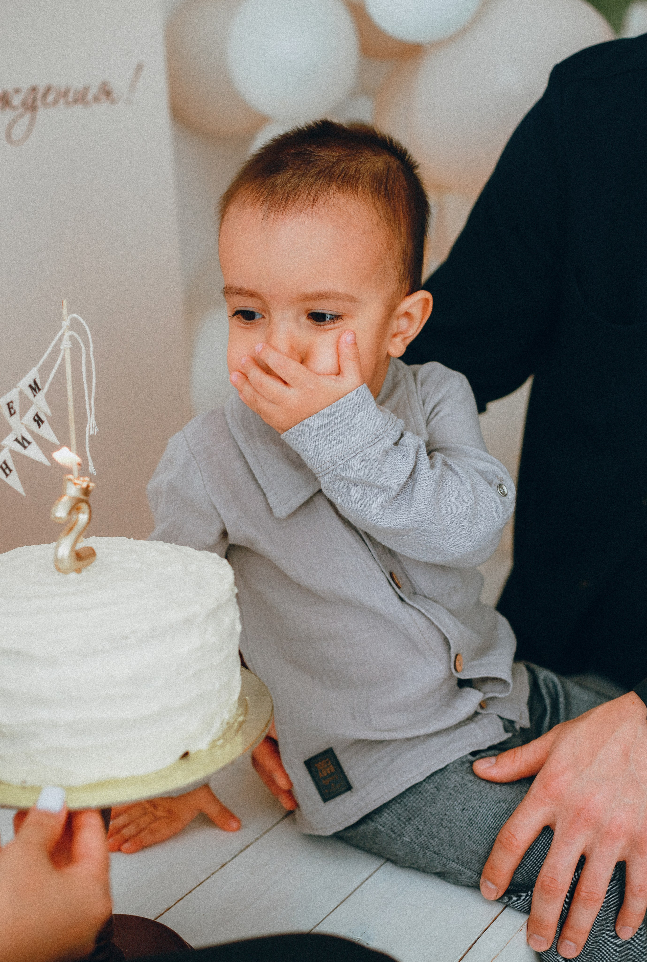 Ваш семейный фотограф в городе Армавир, Юлия Леонович