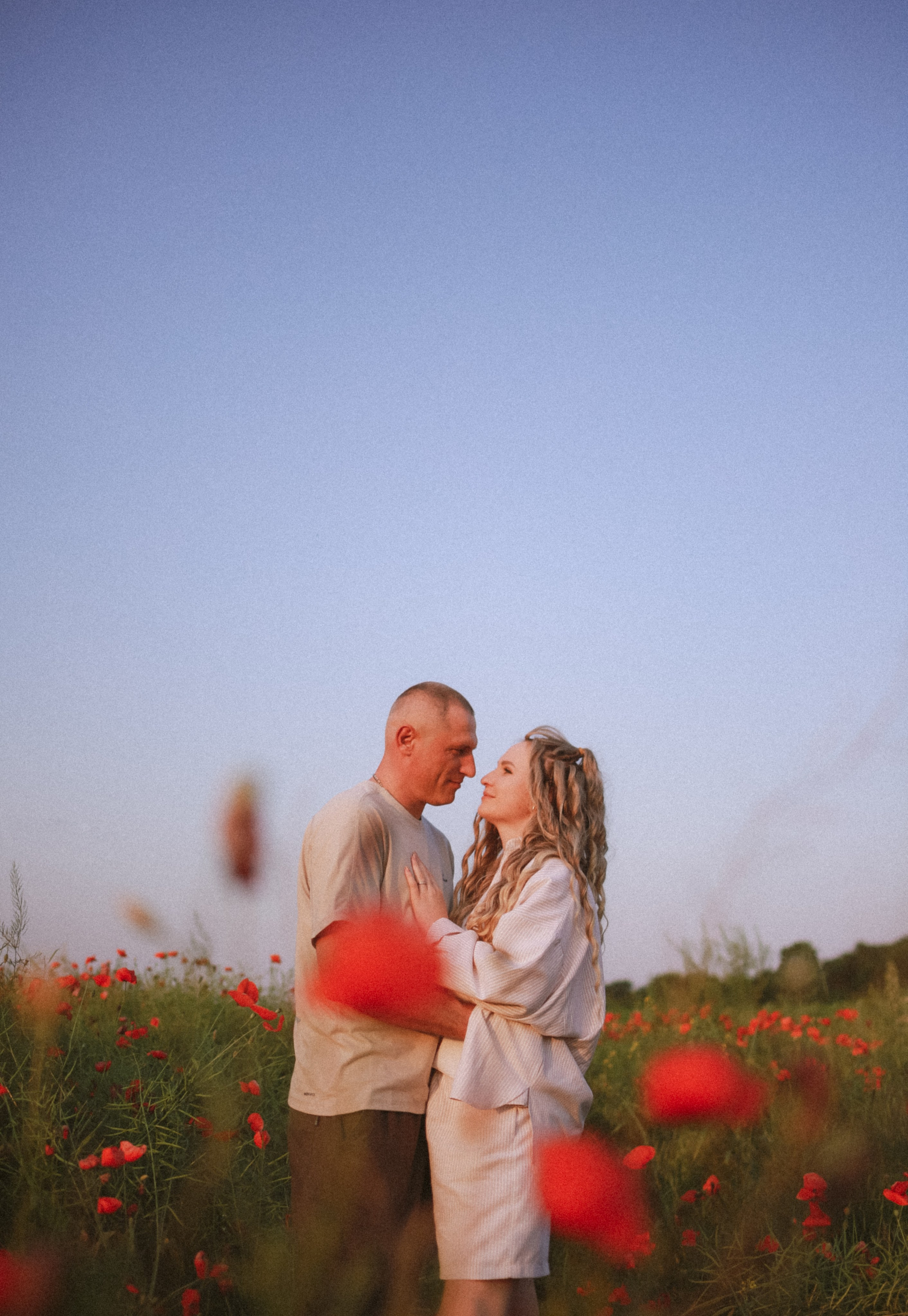 Ваш семейный фотограф в городе Армавир, Юлия Леонович