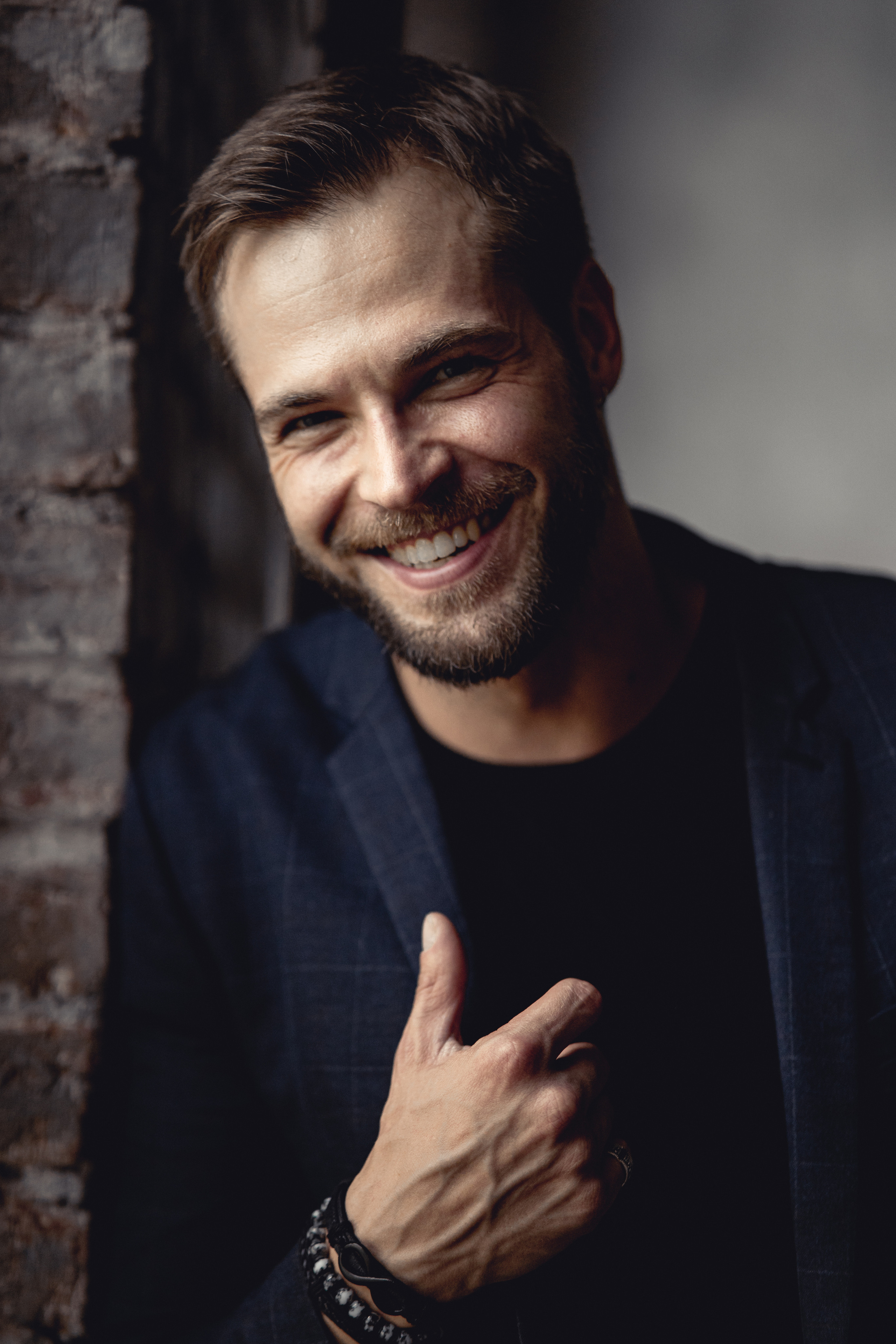 Мужской фотограф Москва. Беликова Елена. Фотограф в г. Москва