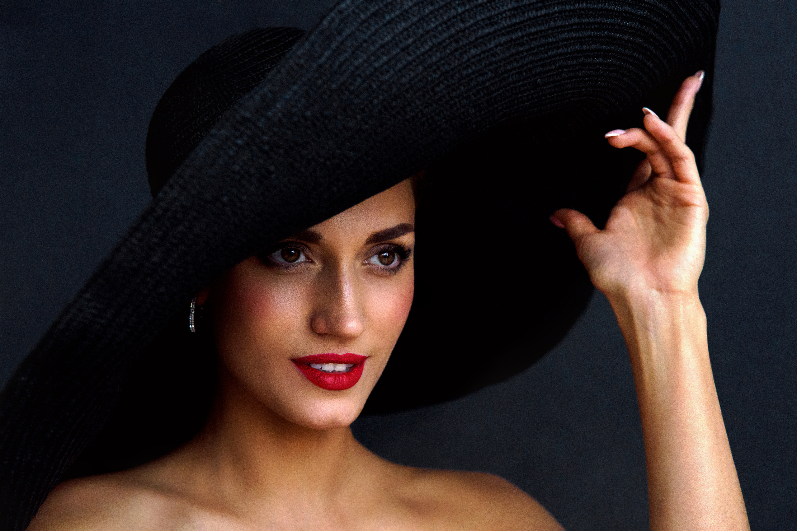 Беликова Елена. Фотограф в г. Москва