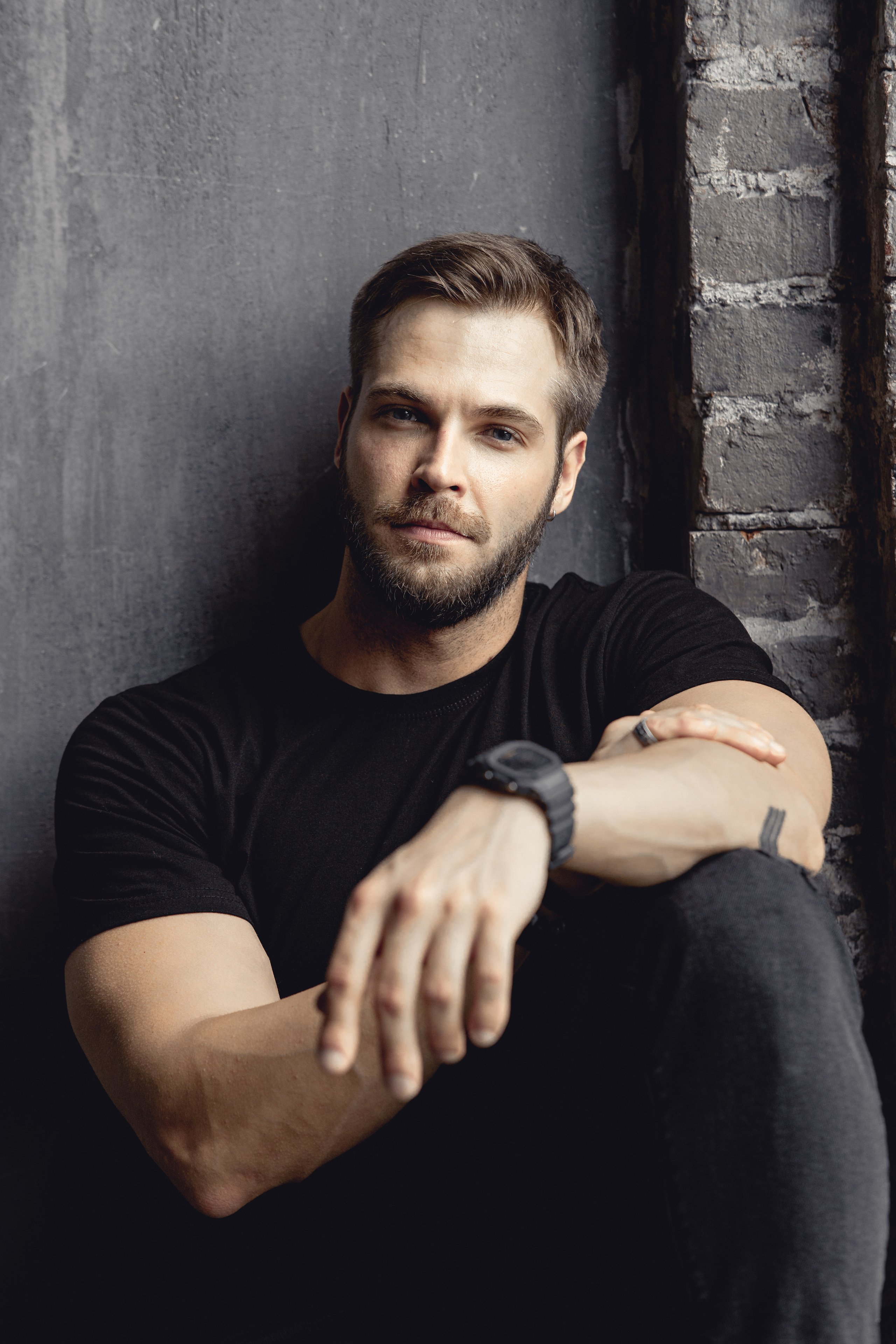 Мужской фотограф Москва. Беликова Елена. Фотограф в г. Москва