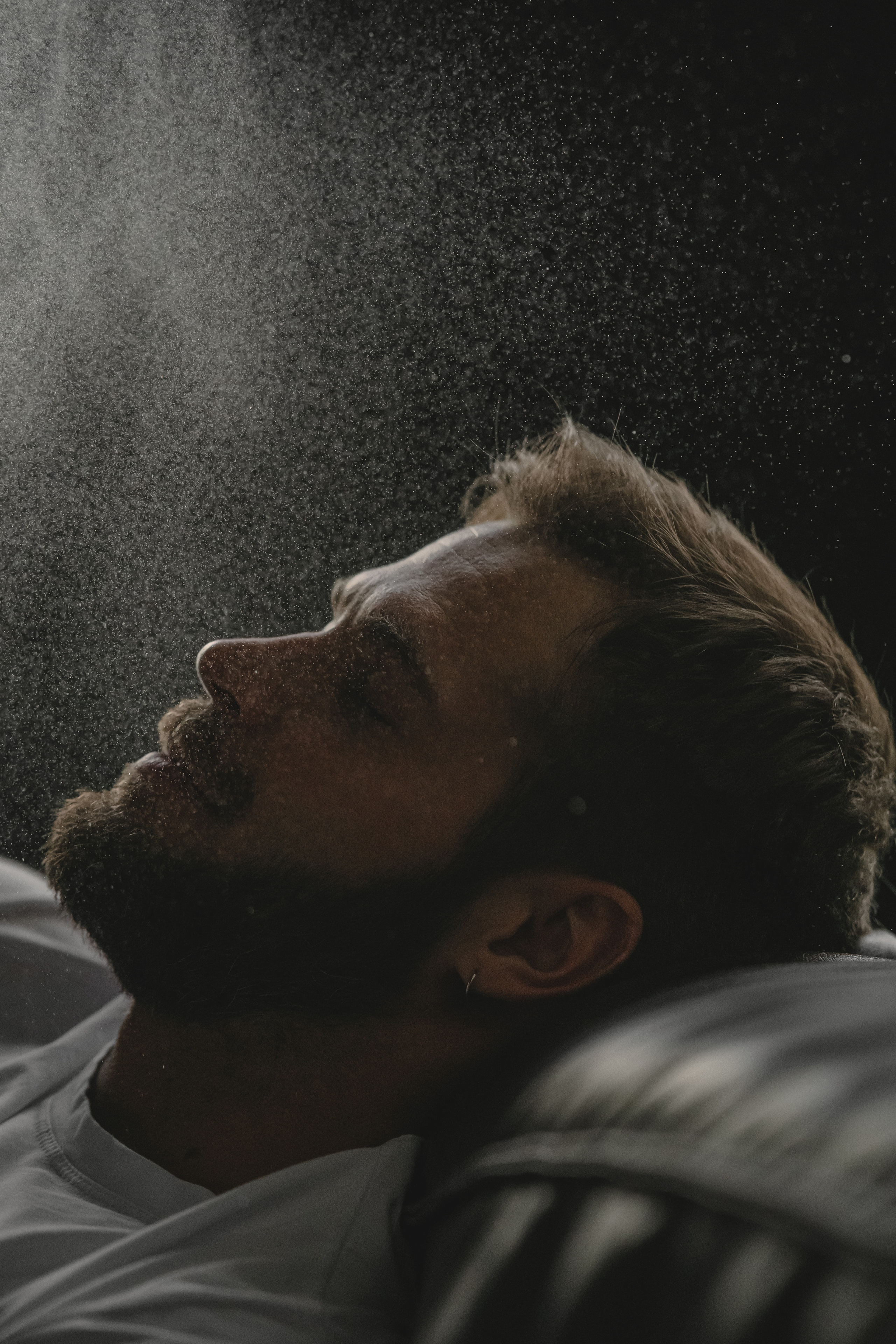 Мужской фотограф Москва. Беликова Елена. Фотограф в г. Москва