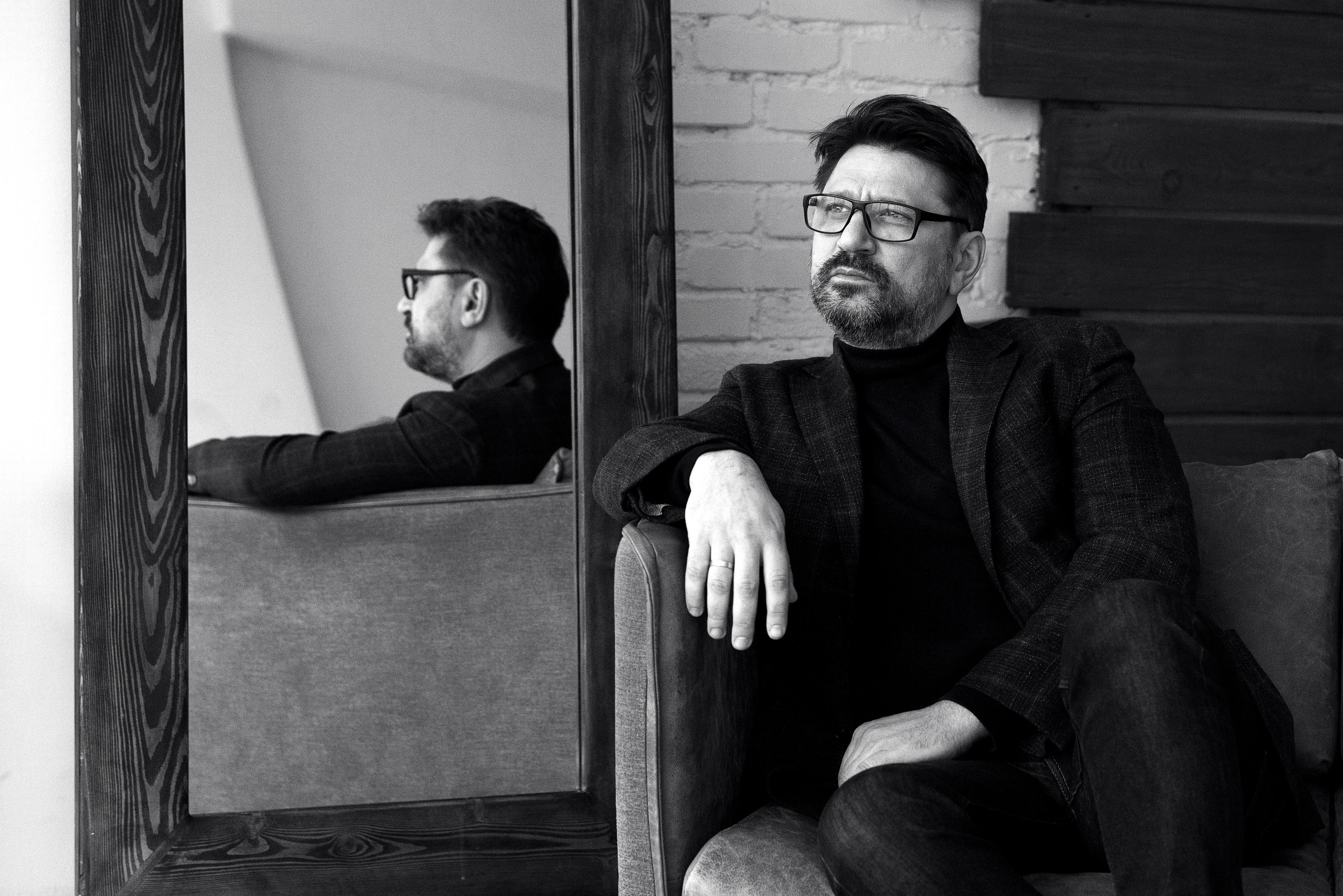 Мужской фотограф Москва. Беликова Елена. Фотограф в г. Москва