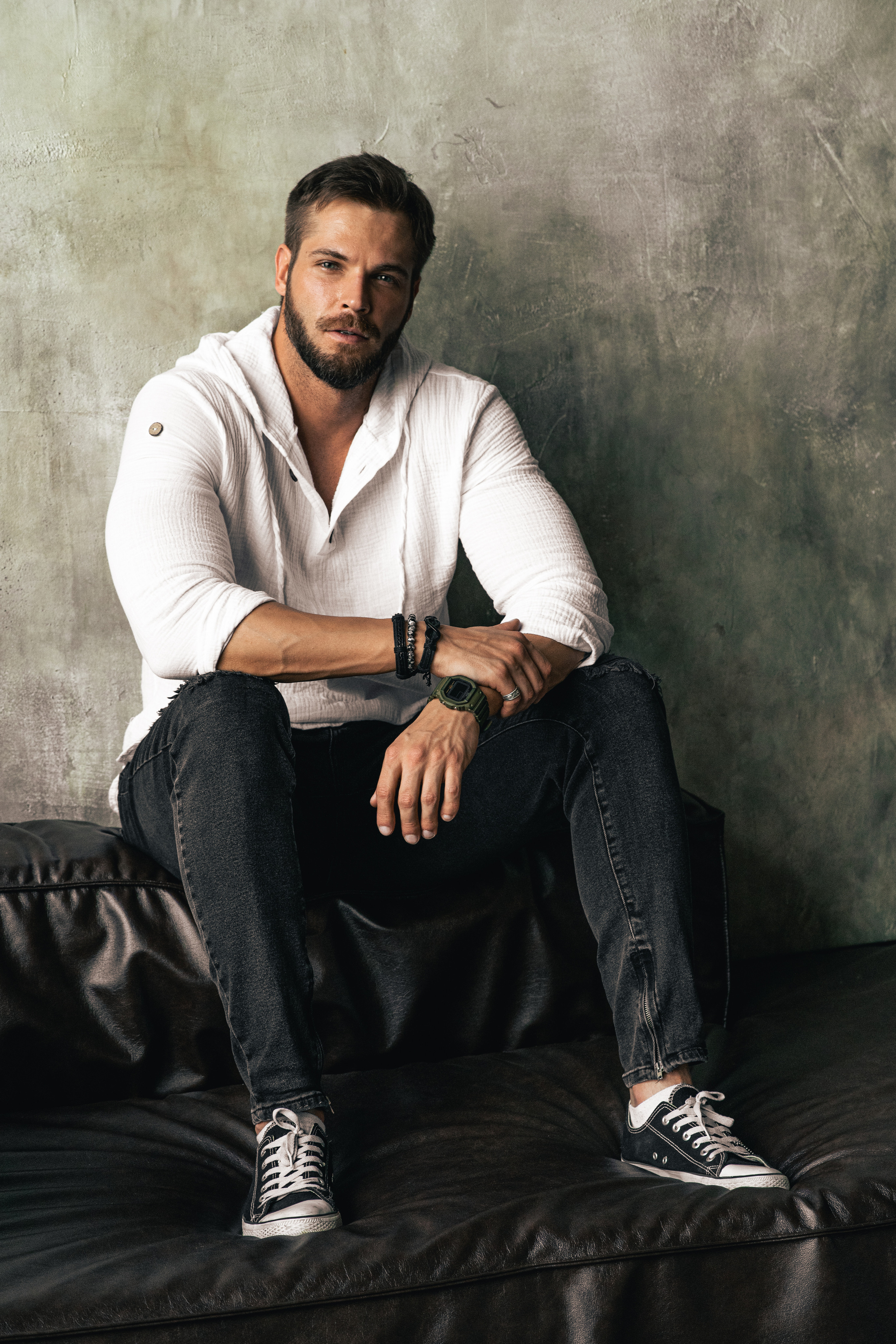 Мужской фотограф Москва. Беликова Елена. Фотограф в г. Москва