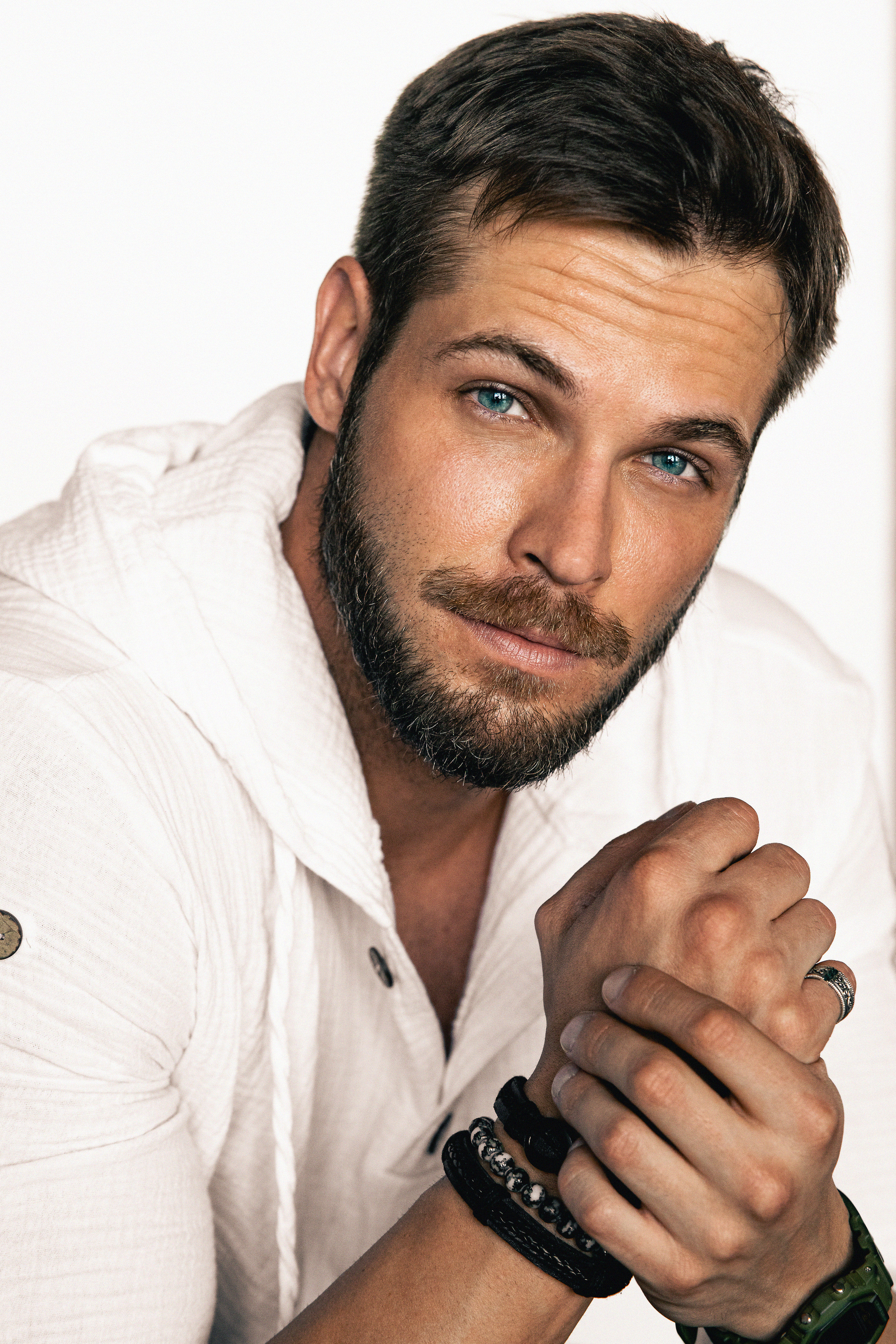 Мужской фотограф Москва. Беликова Елена. Фотограф в г. Москва