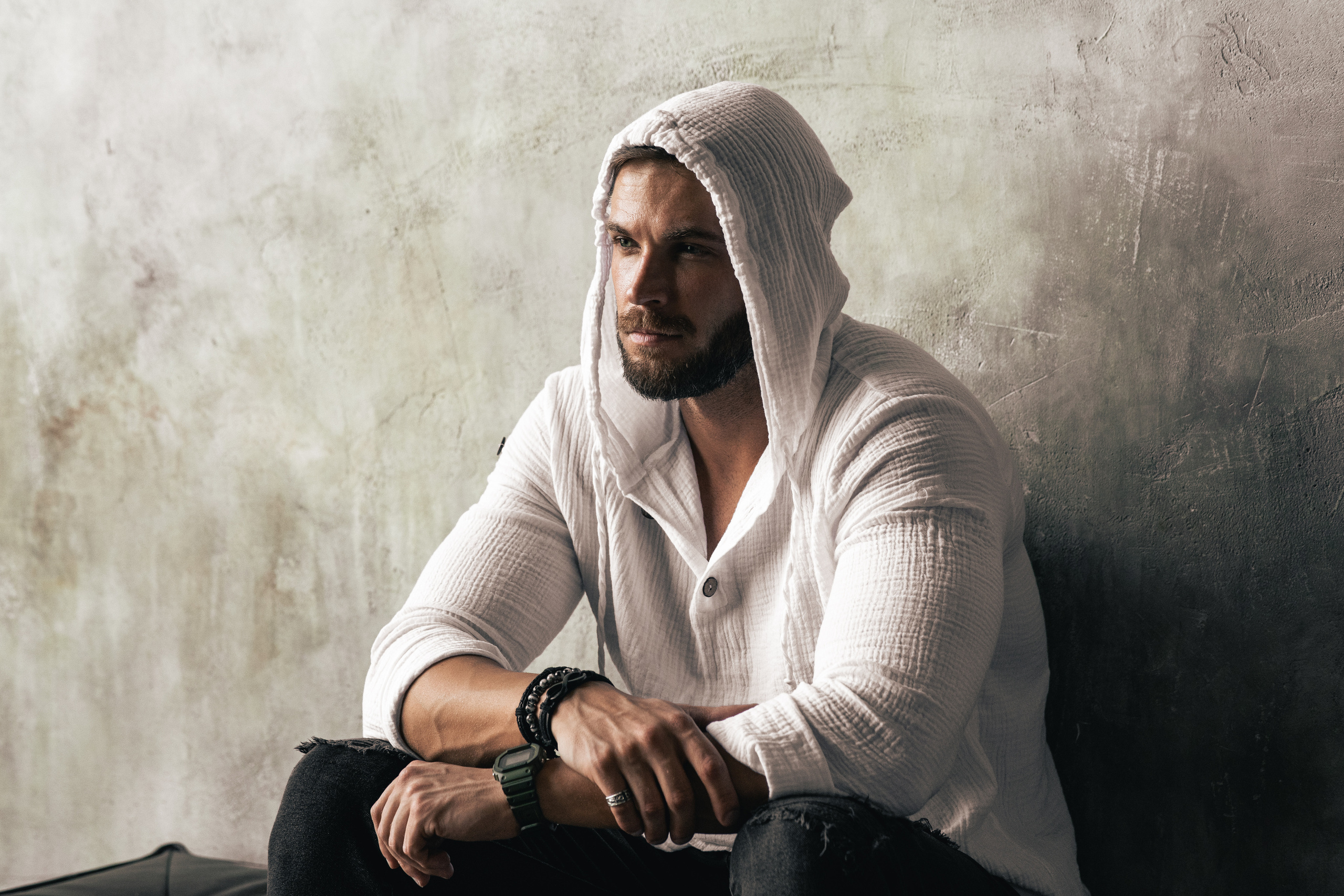 Мужской фотограф Москва. Беликова Елена. Фотограф в г. Москва