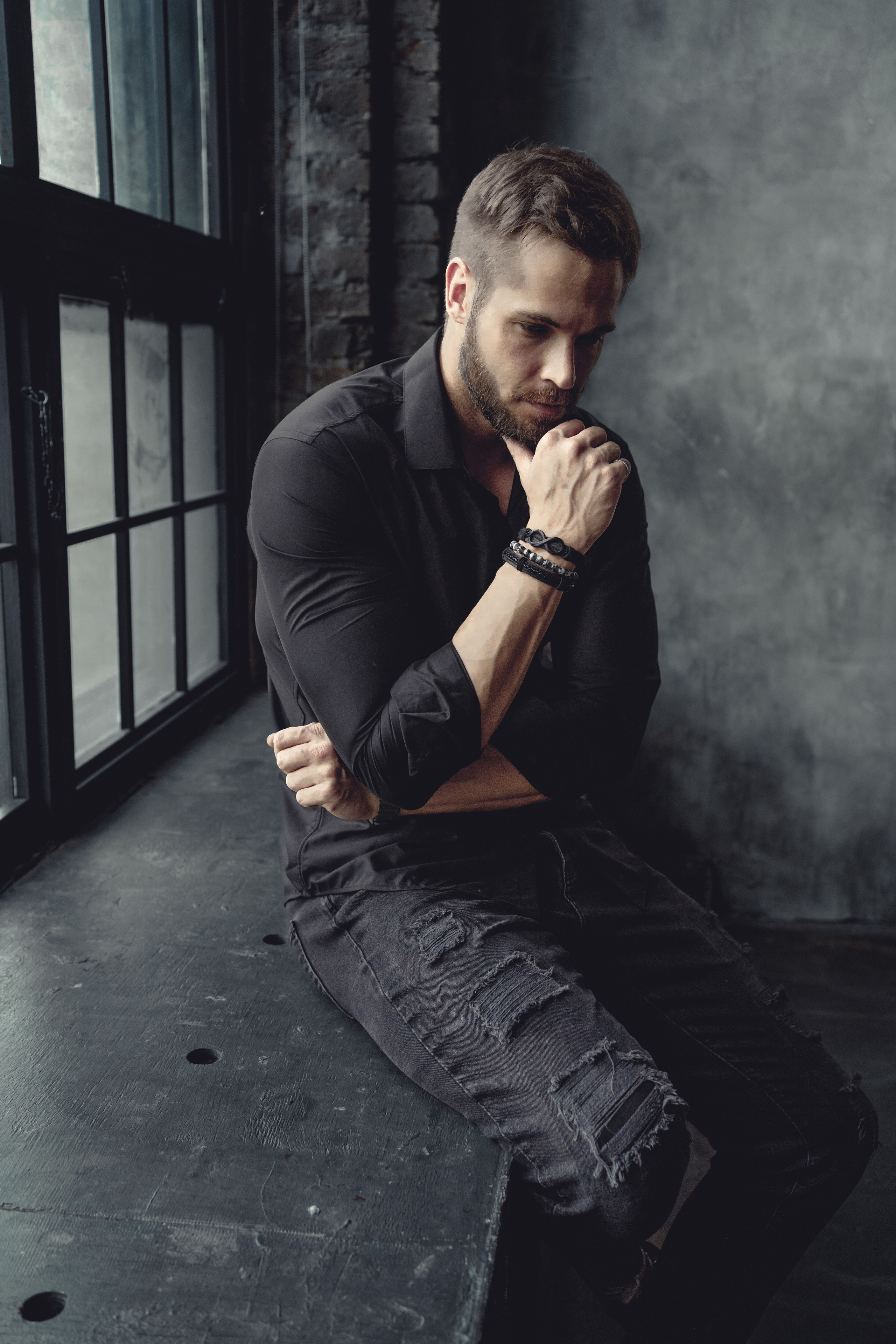 Мужской фотограф Москва. Беликова Елена. Фотограф в г. Москва