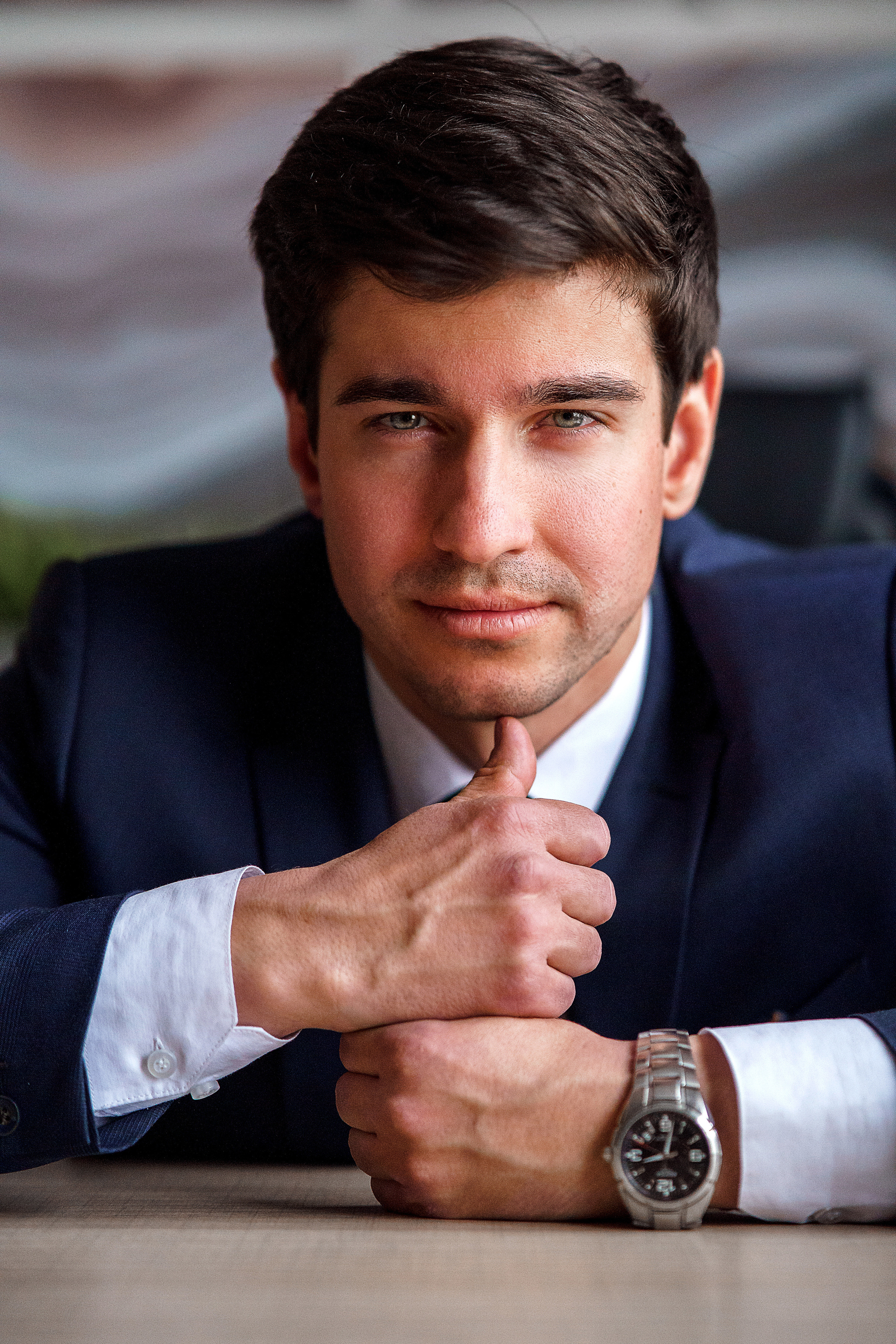 Мужской фотограф Москва. Беликова Елена. Фотограф в г. Москва