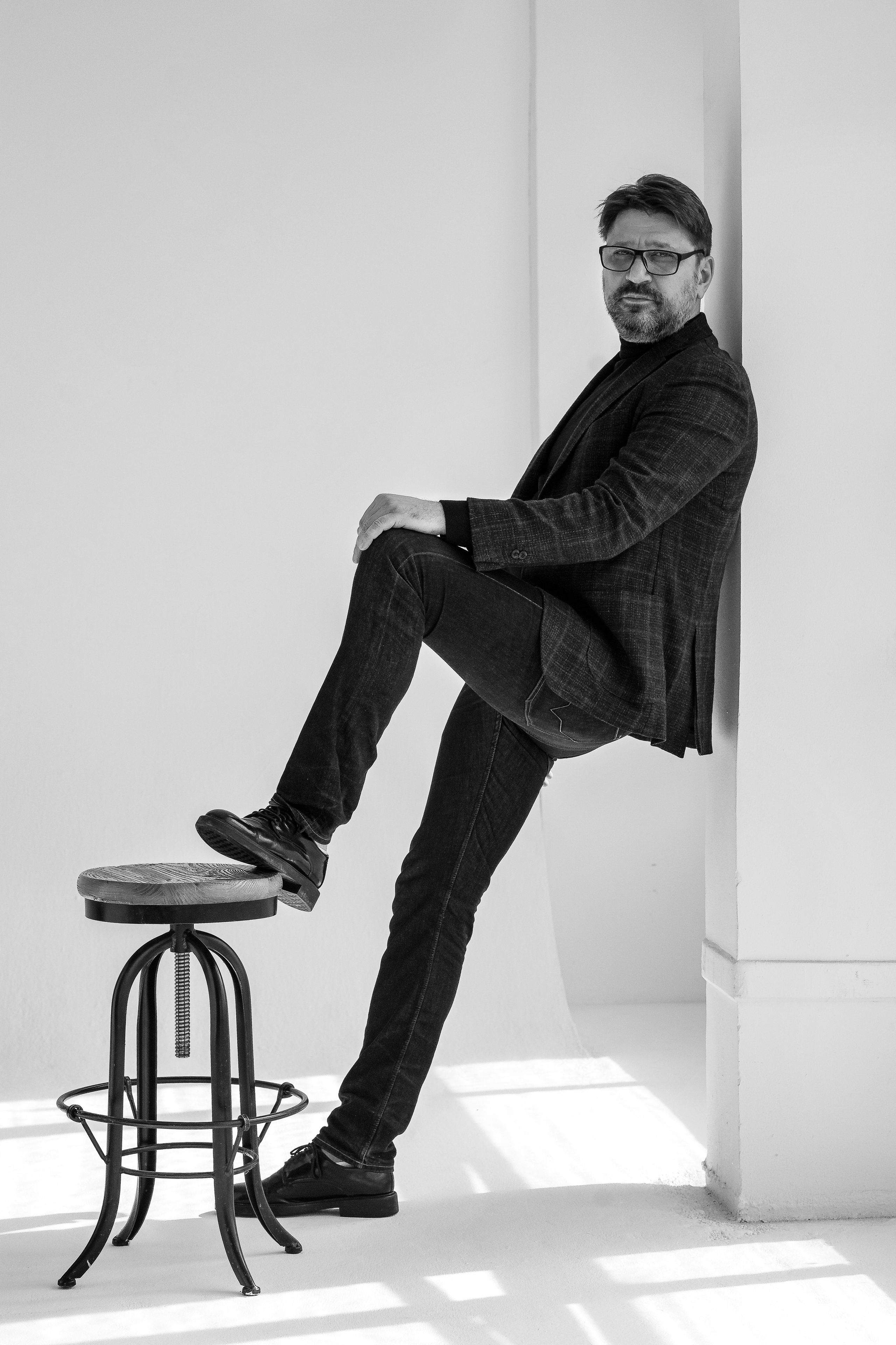 Мужской фотограф Москва. Беликова Елена. Фотограф в г. Москва