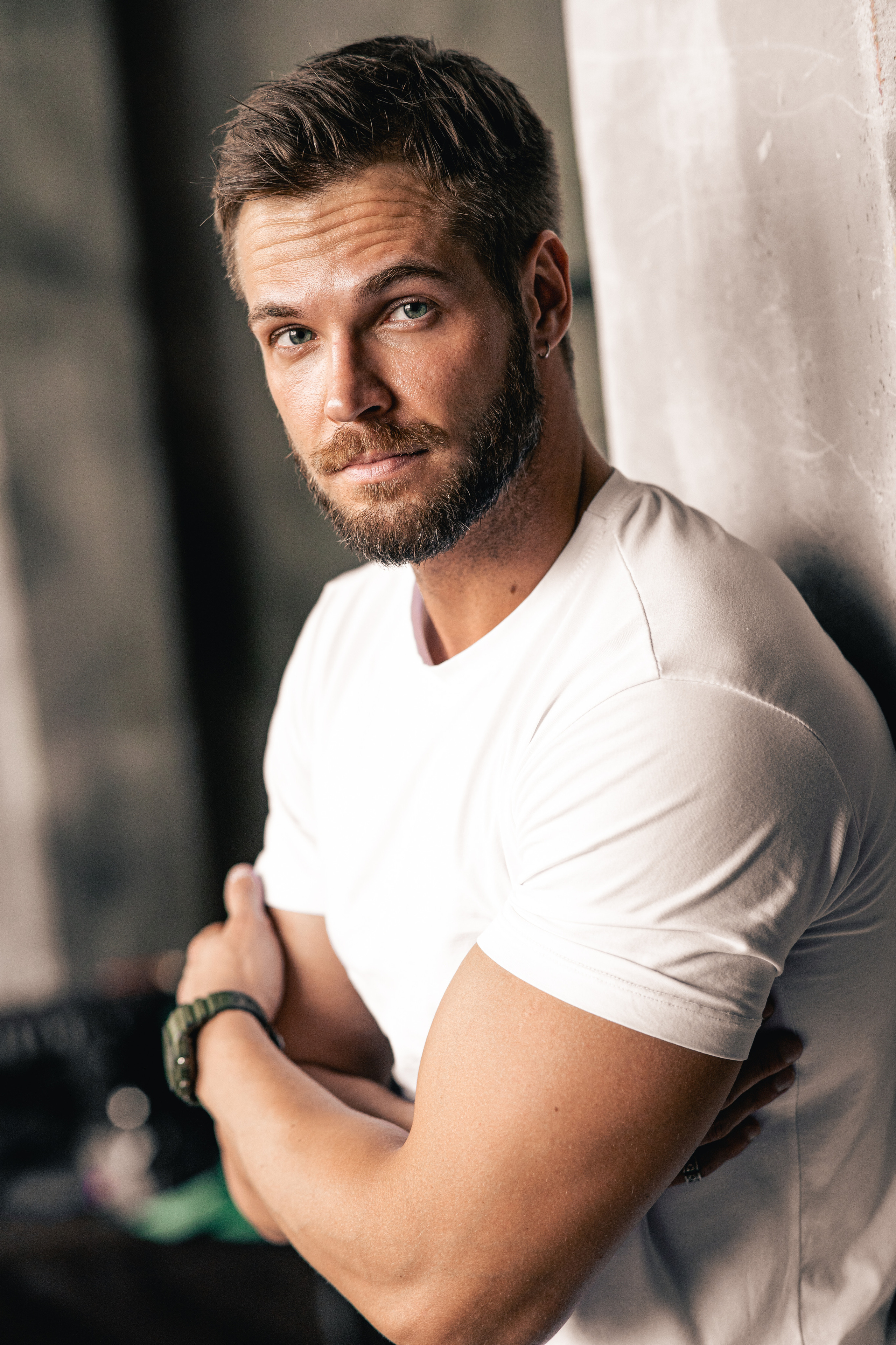 Мужской фотограф Москва. Беликова Елена. Фотограф в г. Москва