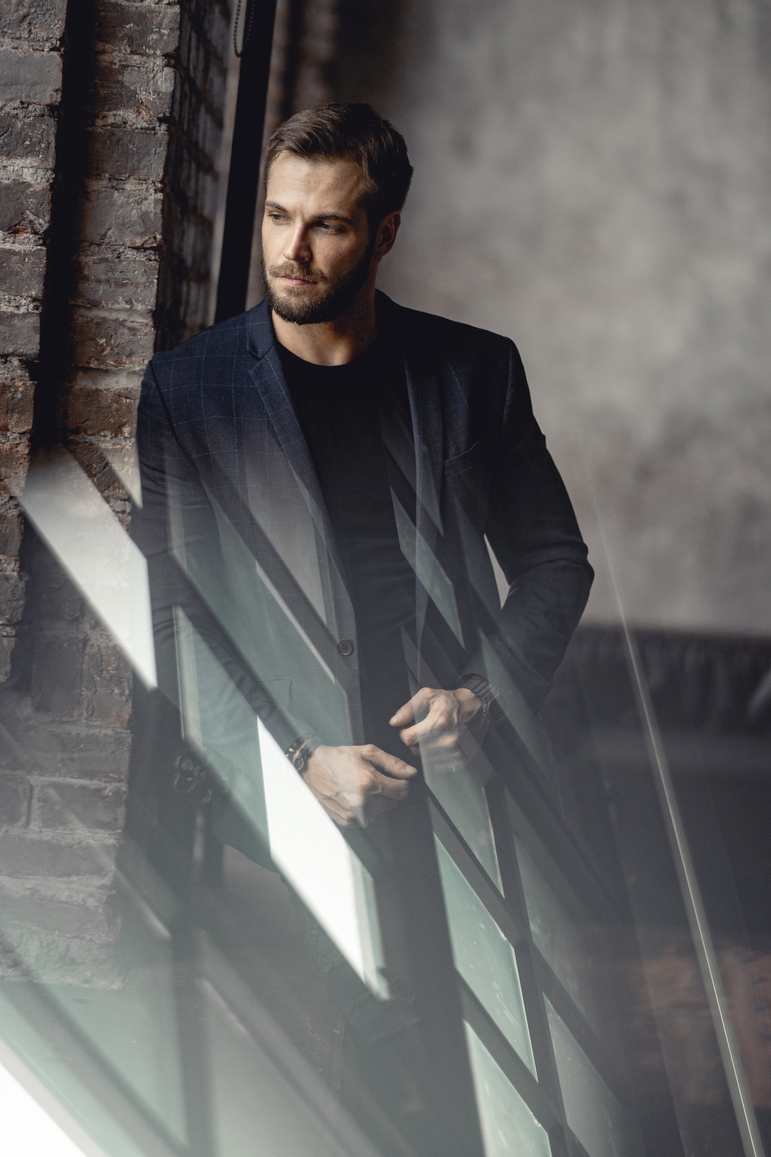 Мужской фотограф Москва. Беликова Елена. Фотограф в г. Москва