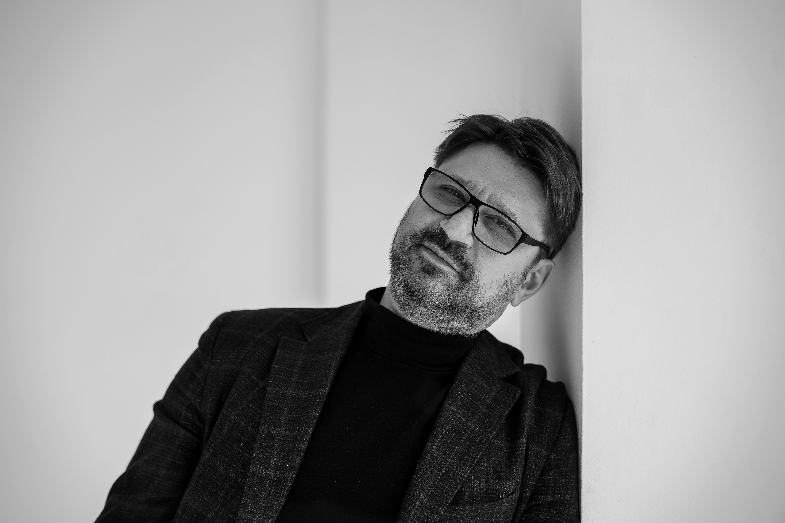 Мужской фотограф Москва. Беликова Елена. Фотограф в г. Москва