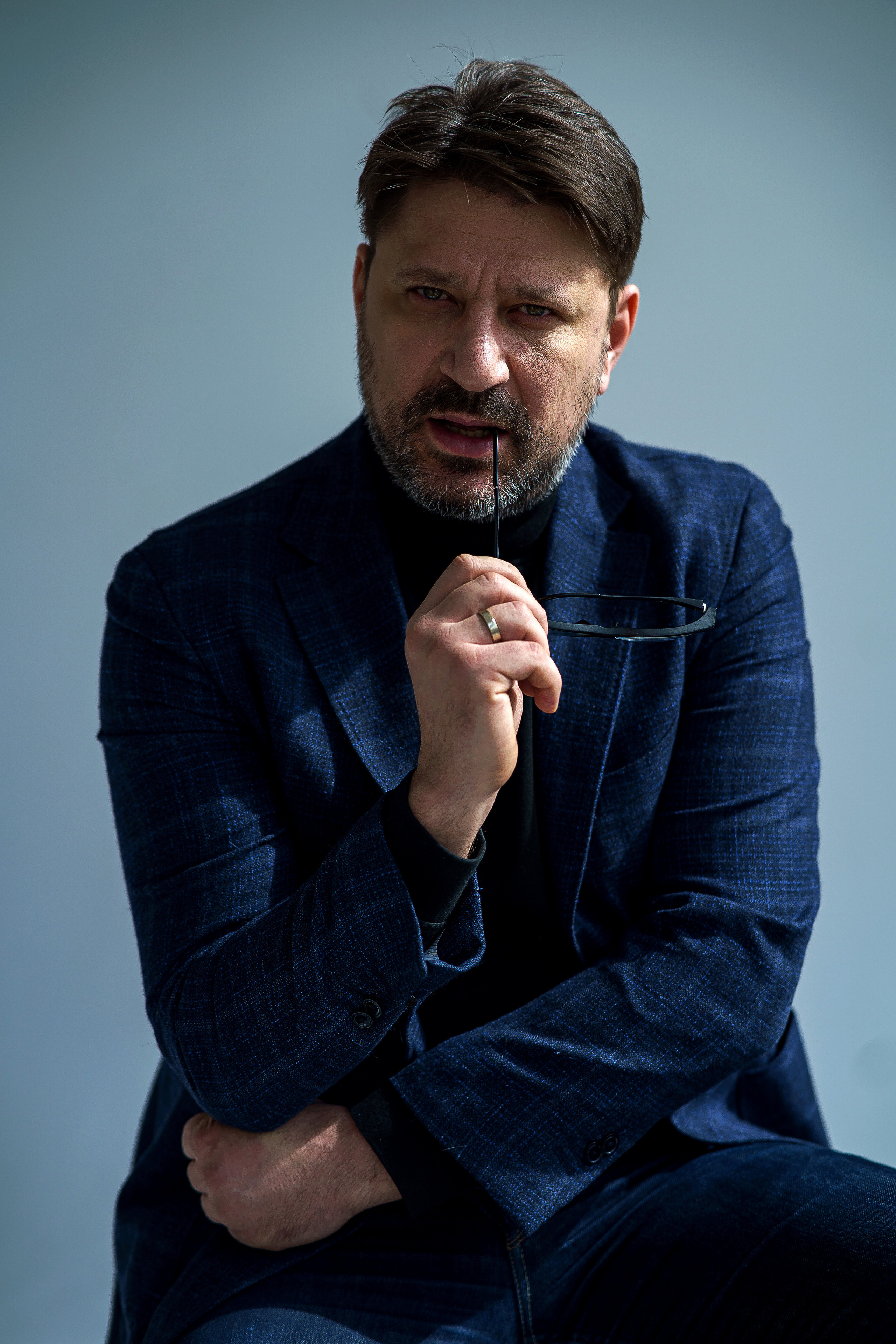 Мужской фотограф Москва. Беликова Елена. Фотограф в г. Москва