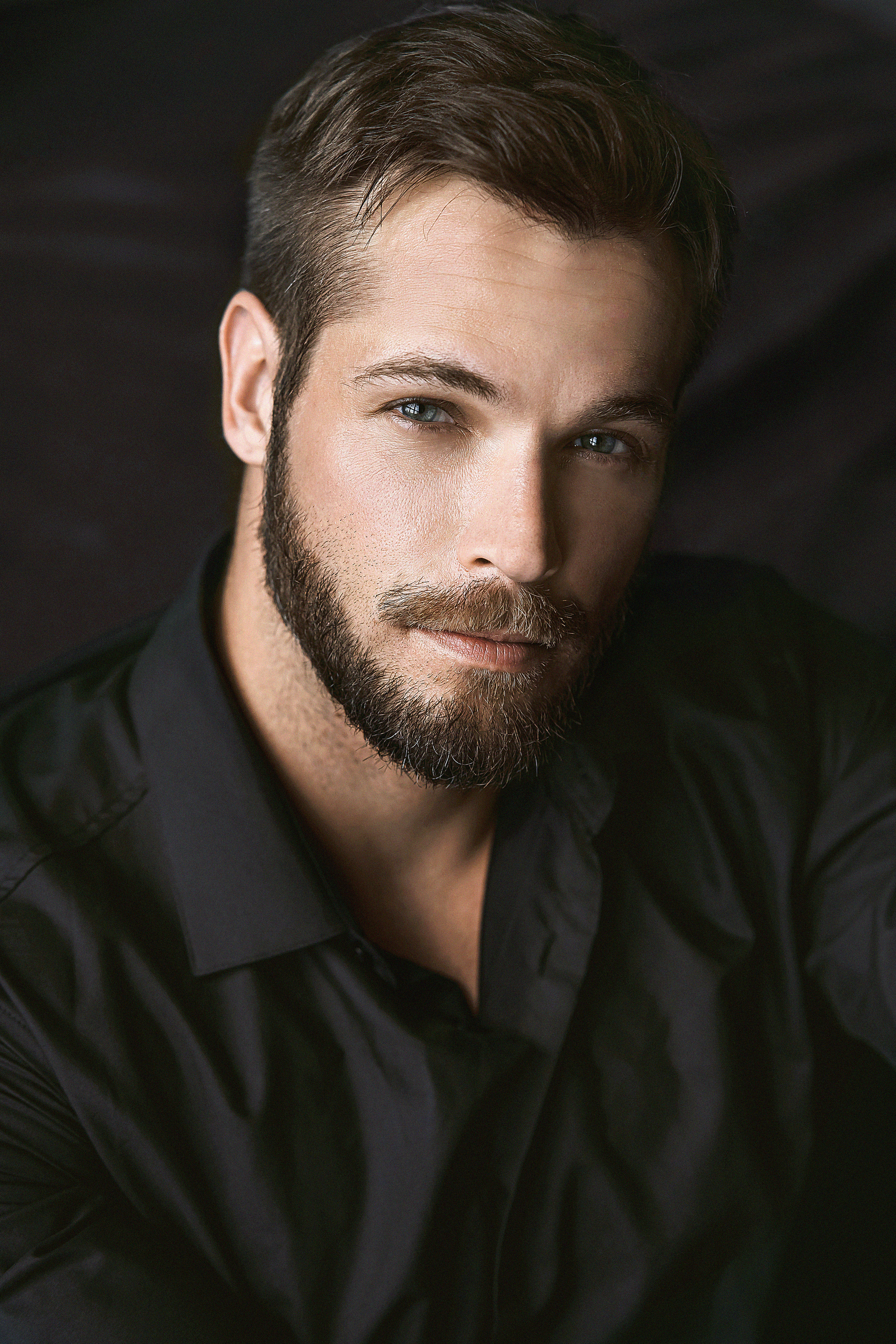 Мужской фотограф Москва. Беликова Елена. Фотограф в г. Москва