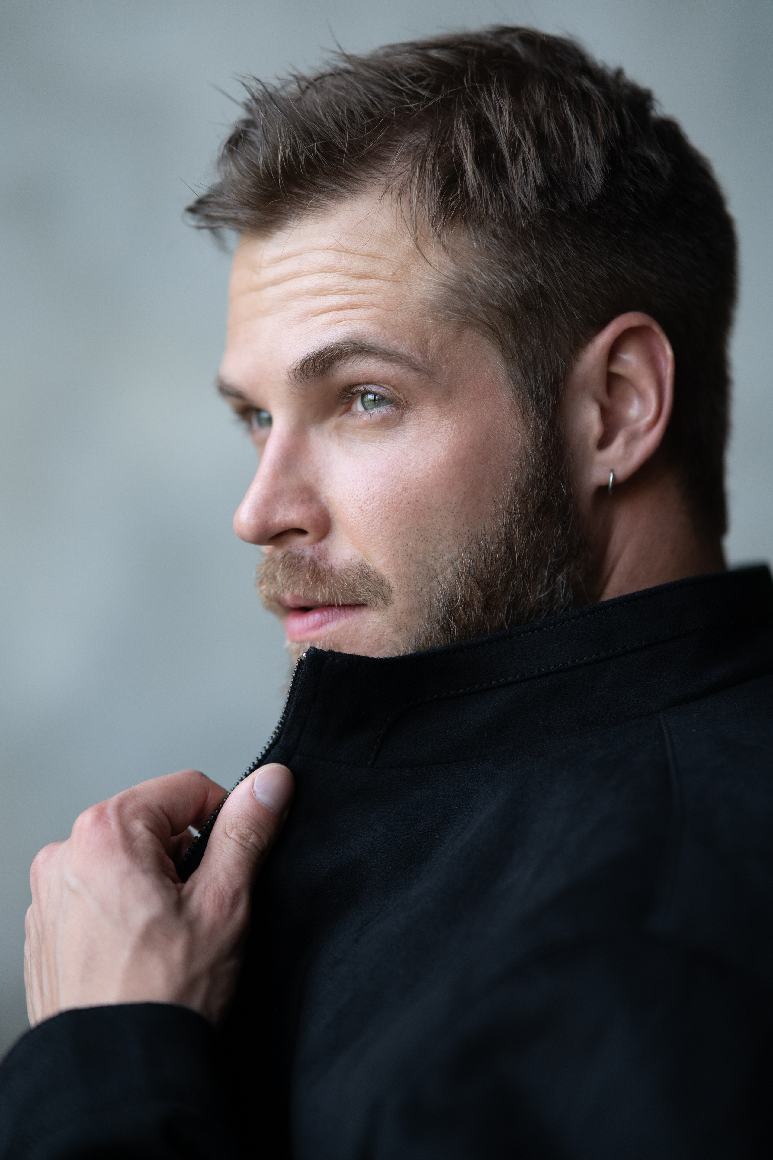 Мужской фотограф Москва. Беликова Елена. Фотограф в г. Москва