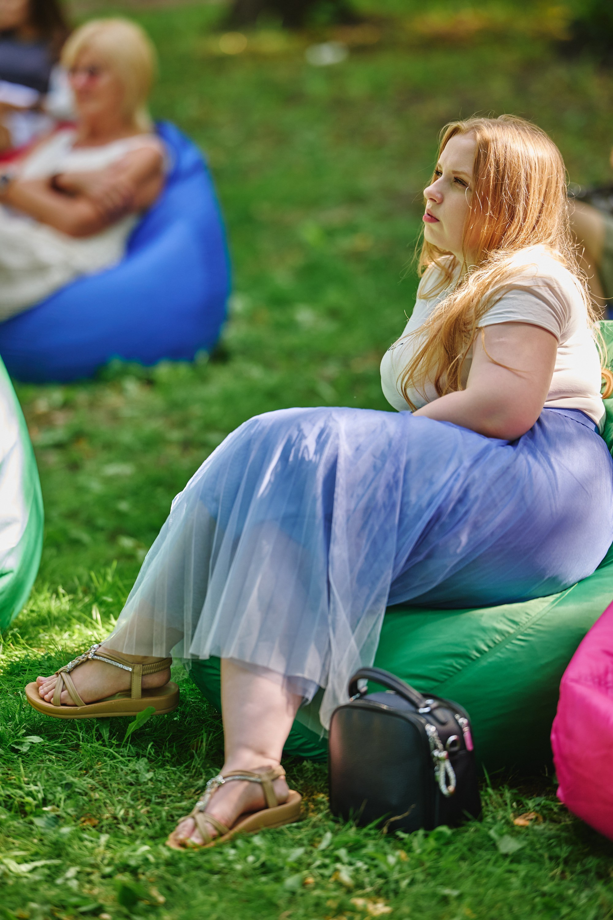 Ива фест 2025. Фотограф в Иваново: Каталожная съемка одежды и постельного белья, Wildberries