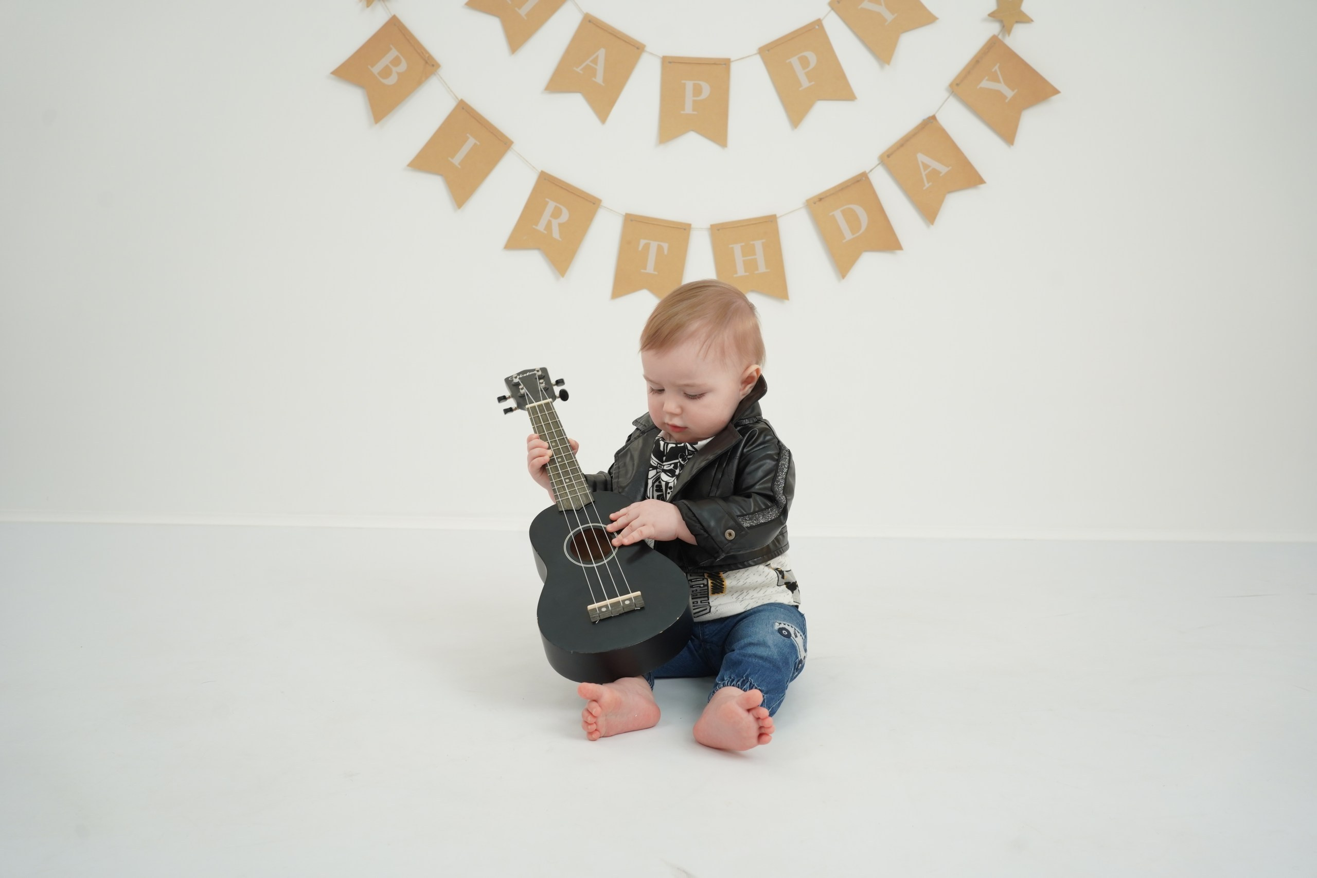 Фотосессия на Годик для Мальчиков. Детская Фотостудия ГОДОВАСИКИ в Санкт-Петербурге фотосесия на годик