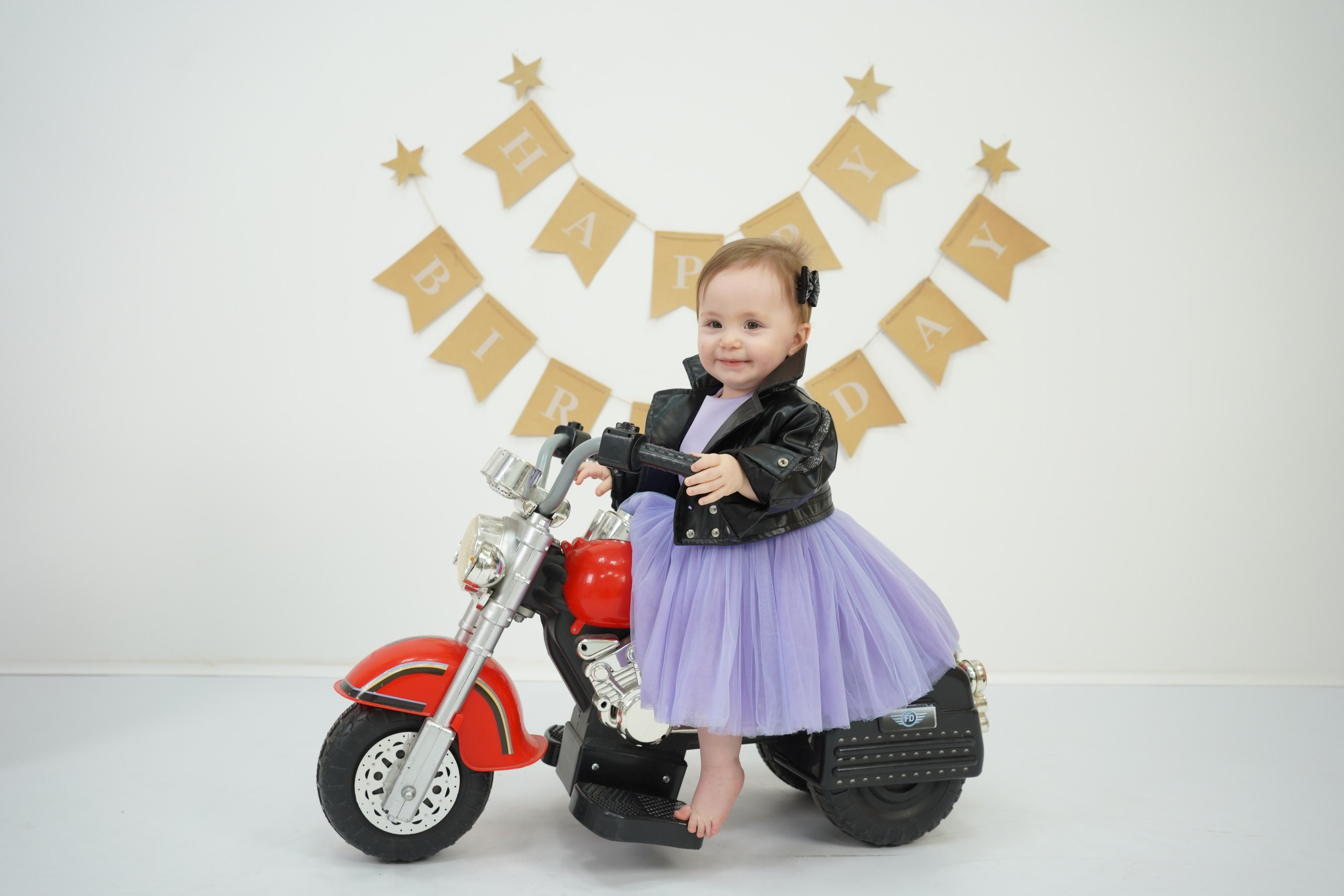 Фотоссесия на Годик для Девочки. Детская Фотостудия ГОДОВАСИКИ в Санкт-Петербурге фотосесия на годик