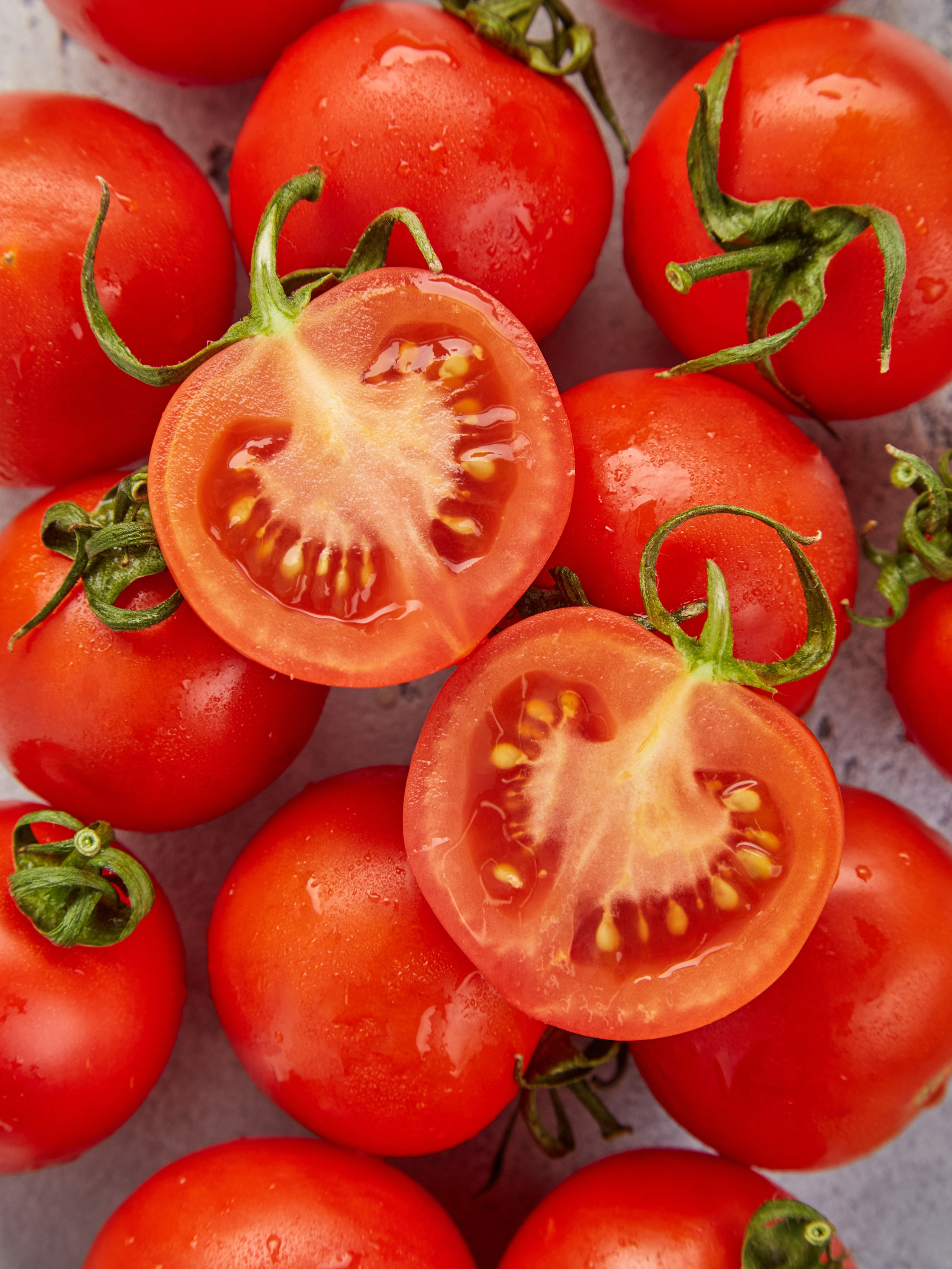 Фуд фото овощи и фрукты в Точка Вкуса. Фуд фотограф и видеограф в Москве Крепких Сергей