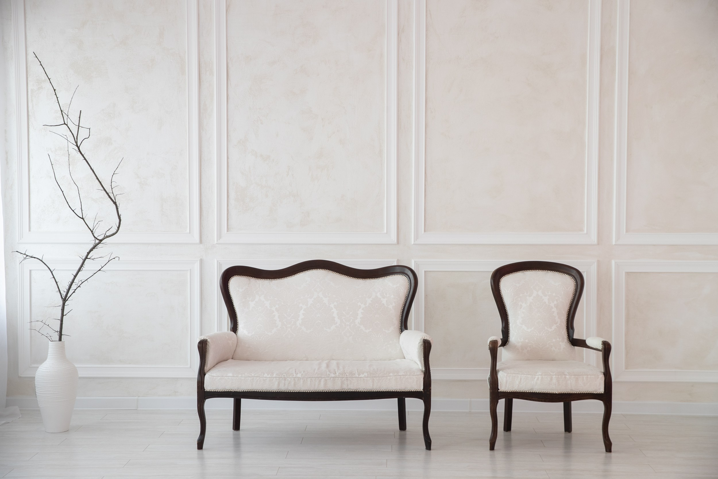 Фотостудия фотографа. Профессиональный фотограф Анастасия Кохно