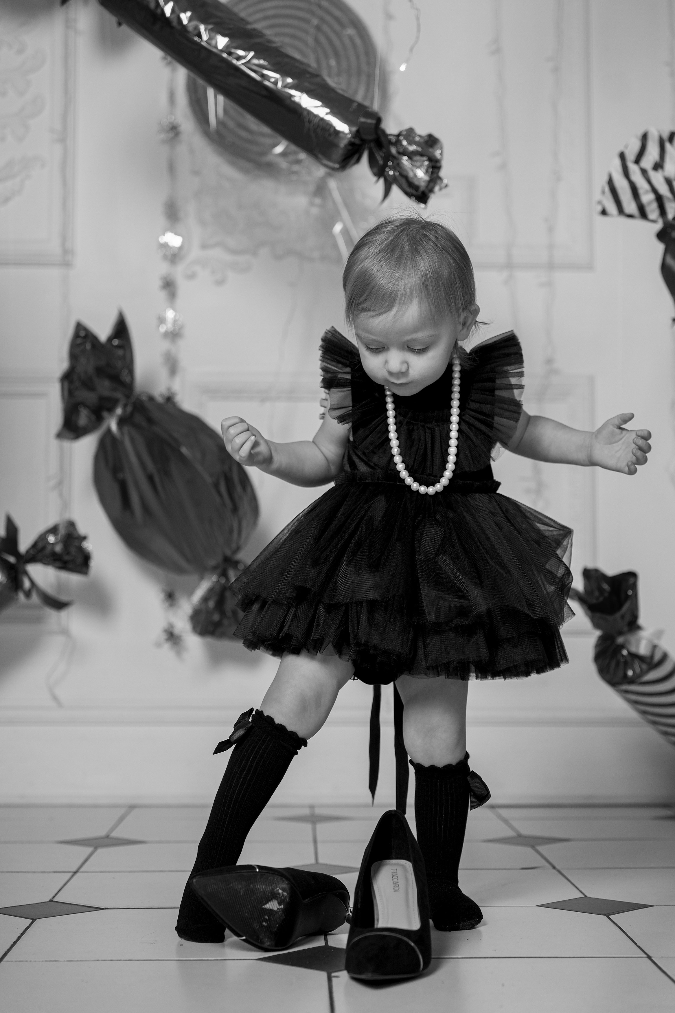 Марина Суздаль семейный и детский фотограф в Москве и Подмосковье